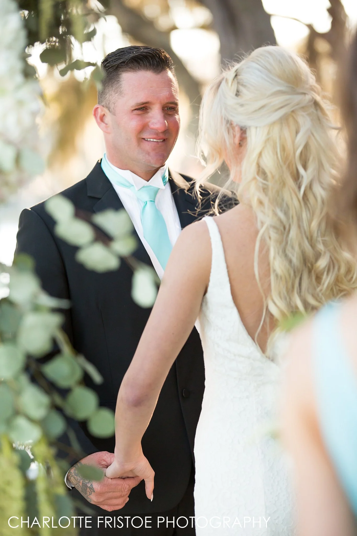 Charlotte Fristoe Photography-54.jpg
