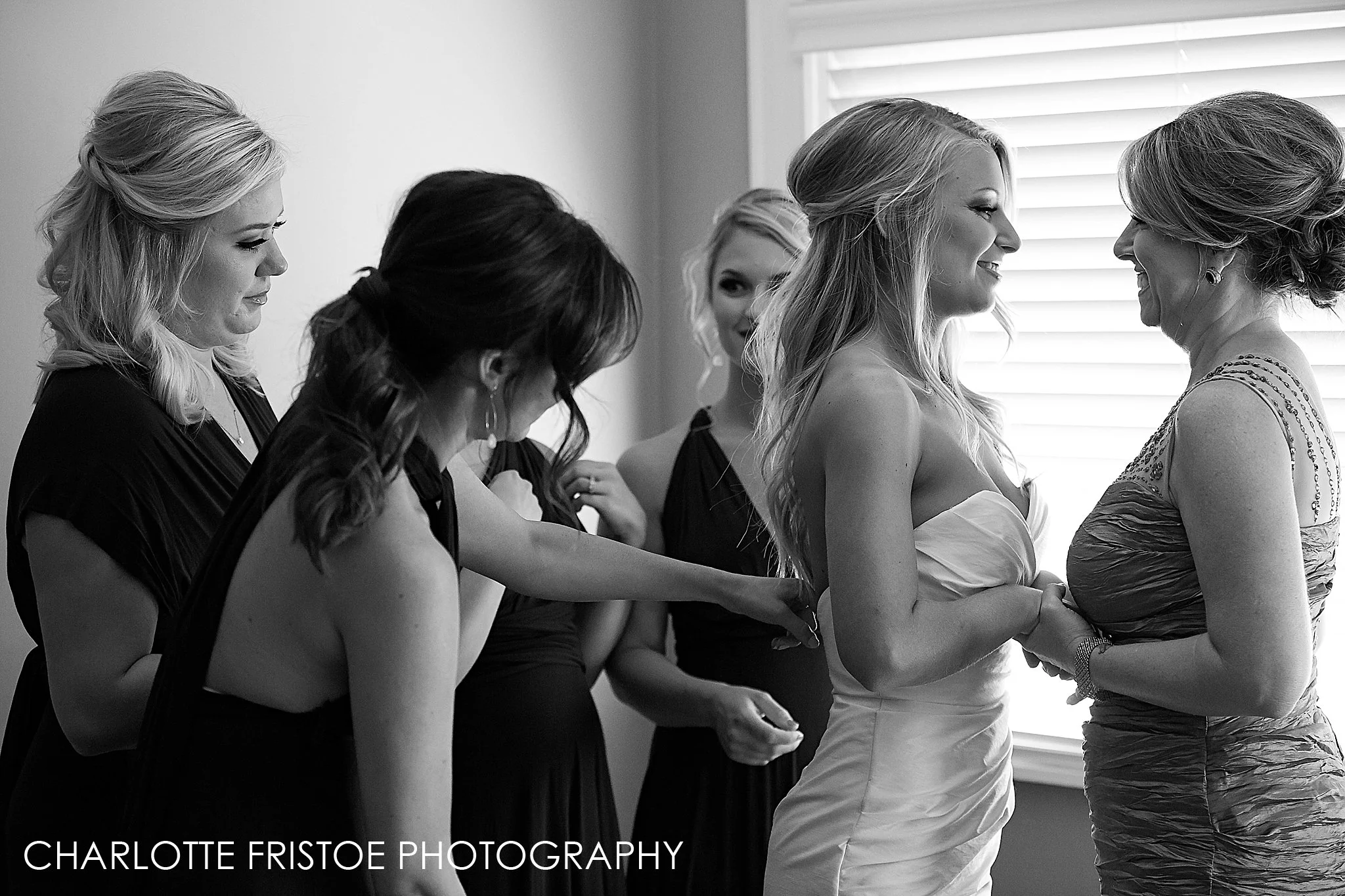 Golden Eagle Wedding-27A.jpg