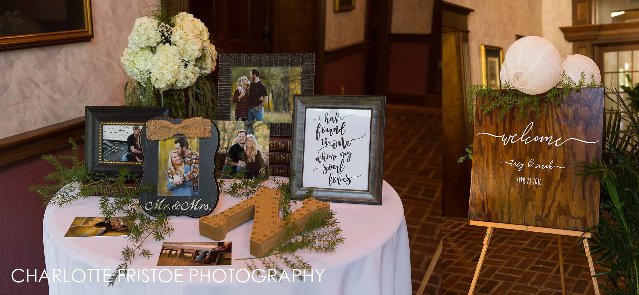 Golden Eagle Wedding-53.jpg