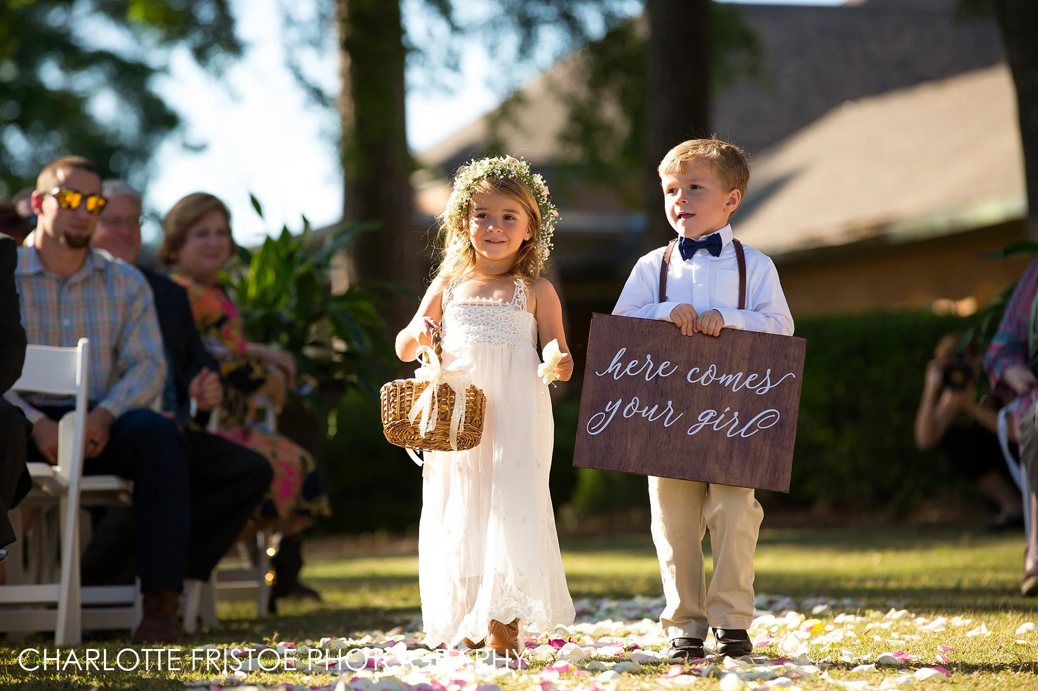 Golden Eagle Wedding-66A.jpg