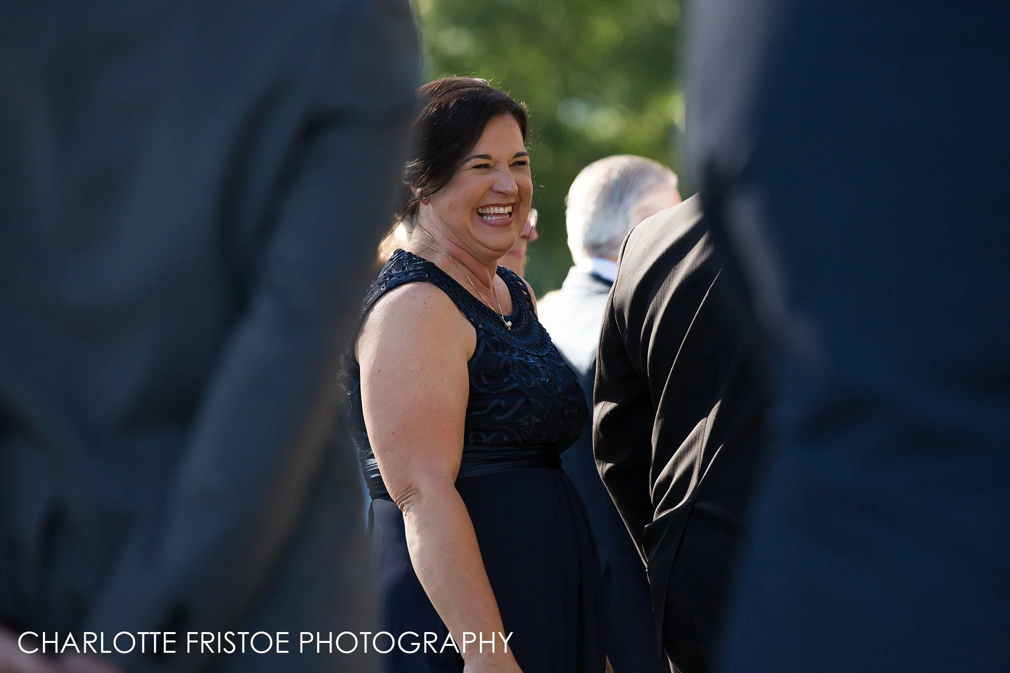 Golden Eagle Wedding-69.jpg