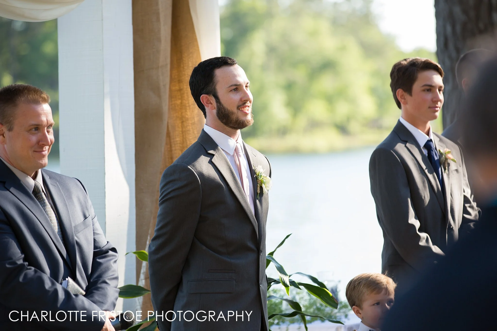 Golden Eagle Wedding-72.jpg