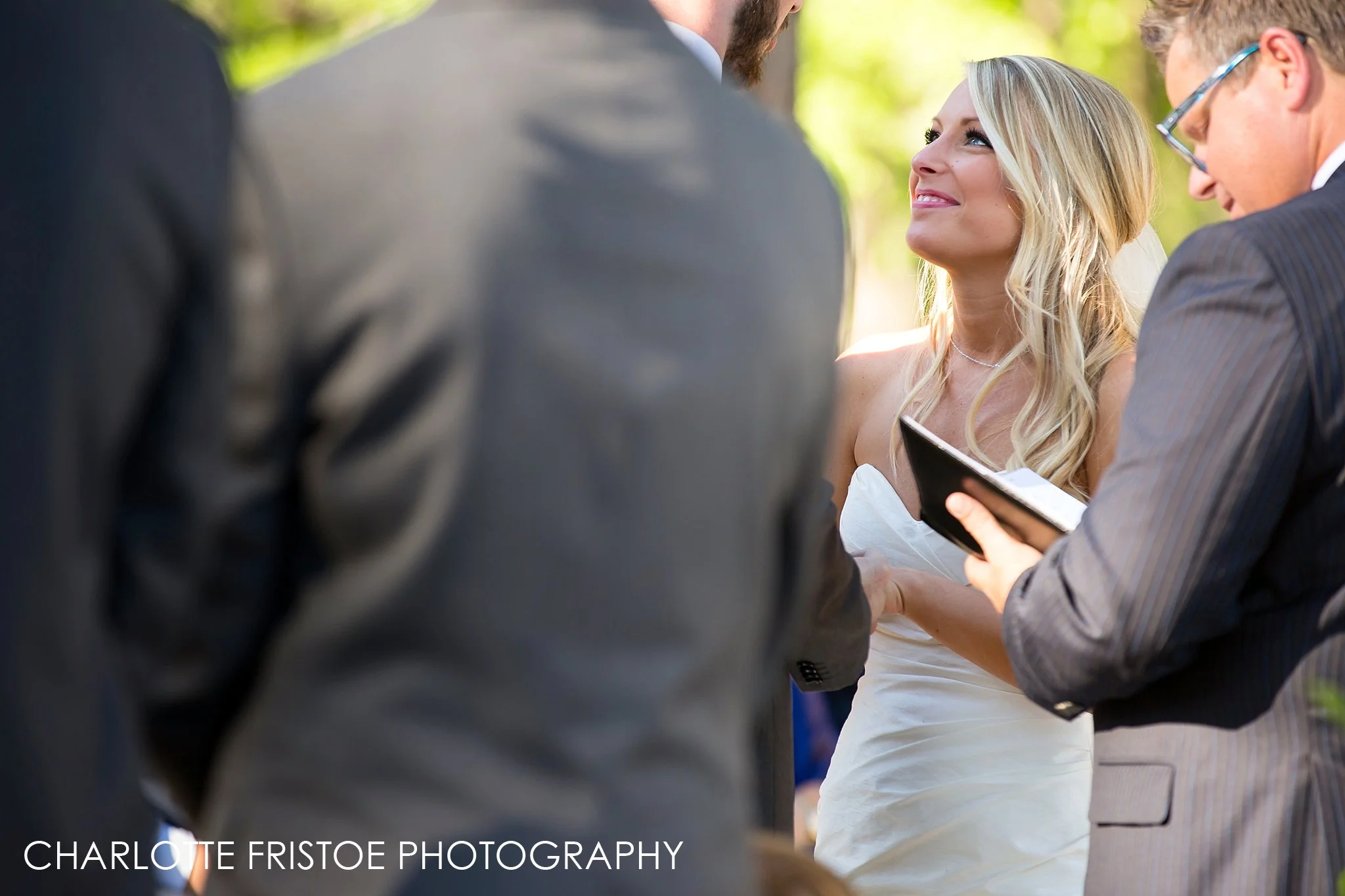 Golden Eagle Wedding-83A.jpg