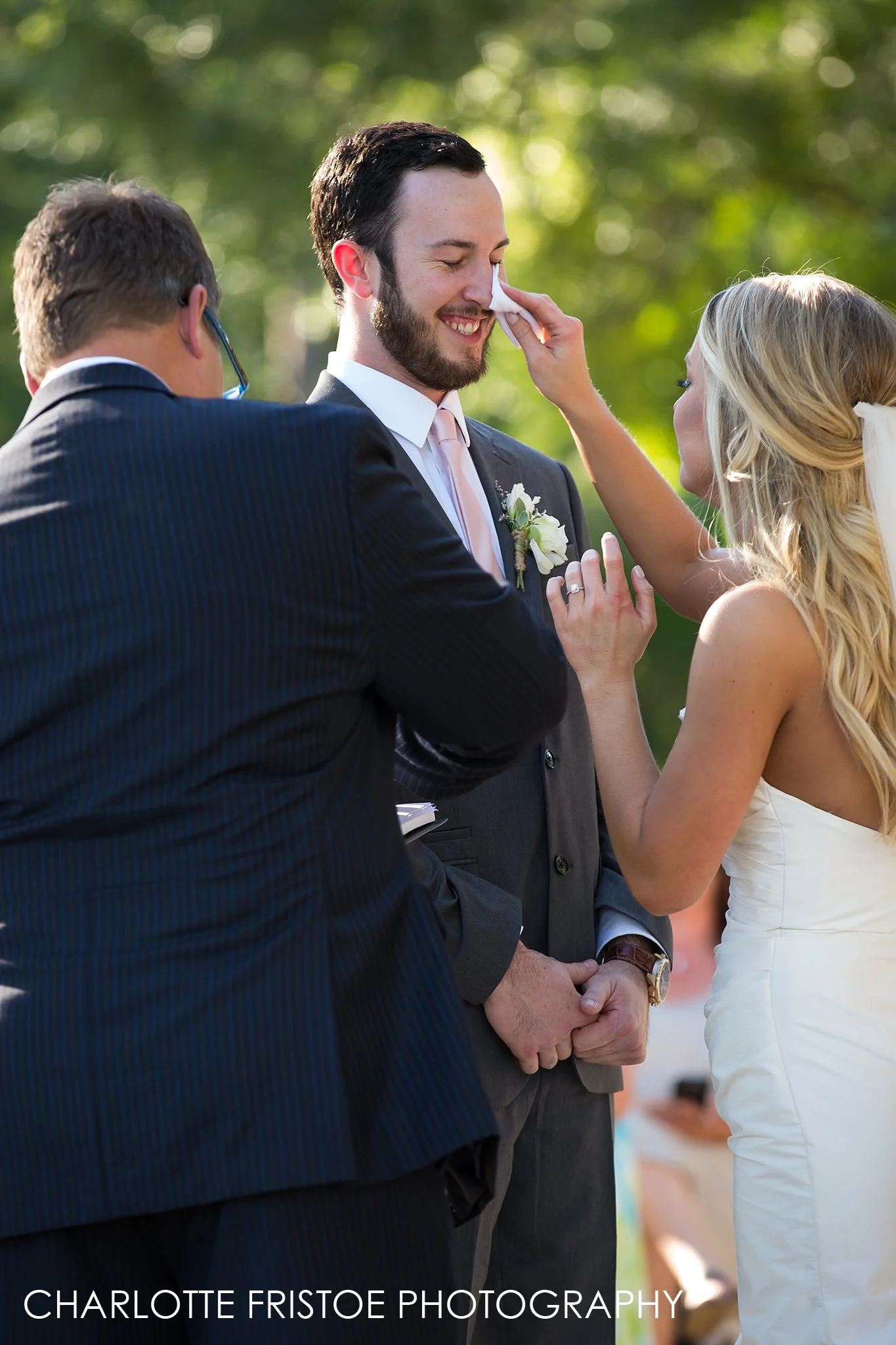 Golden Eagle Wedding-85.jpg