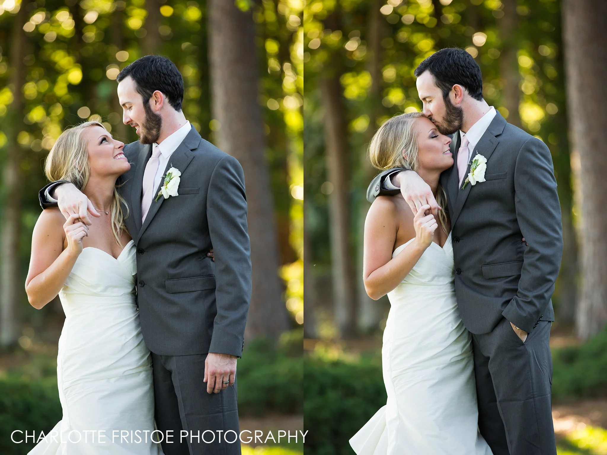 Golden Eagle Wedding-107.jpg