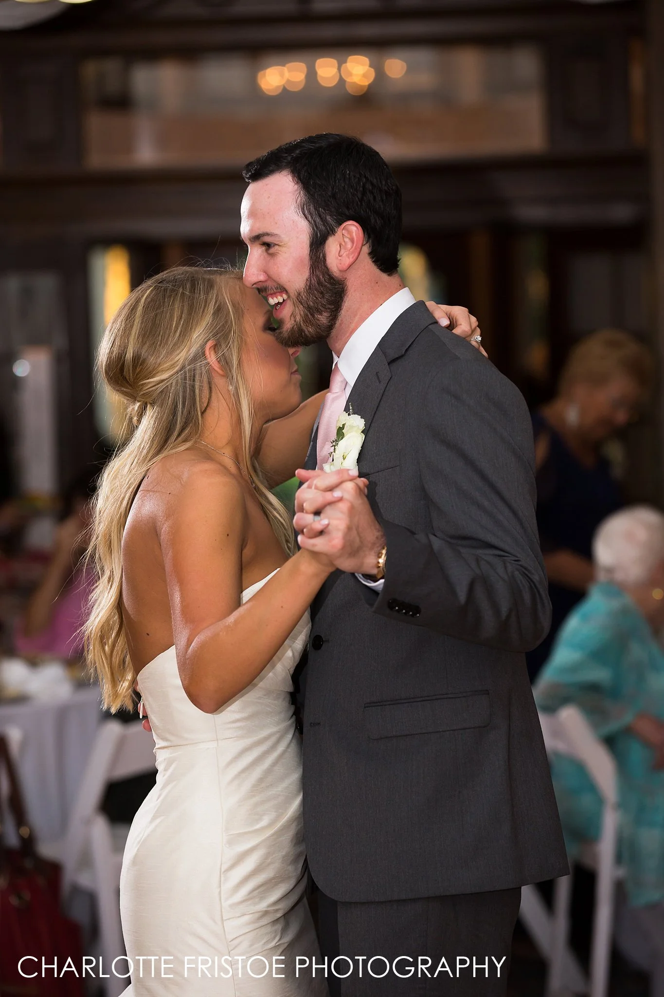 Golden Eagle Wedding-114.jpg