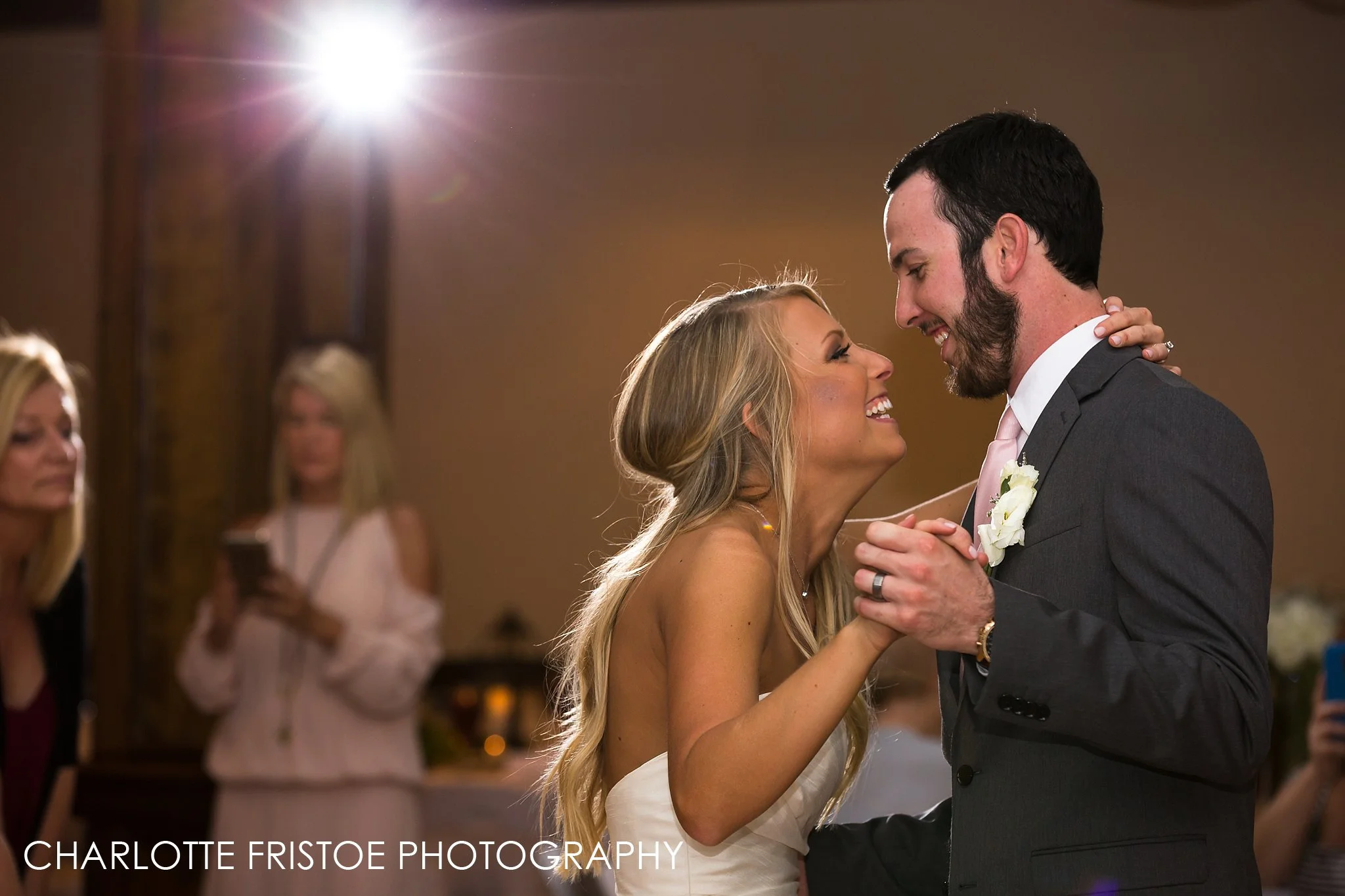 Golden Eagle Wedding-117.jpg