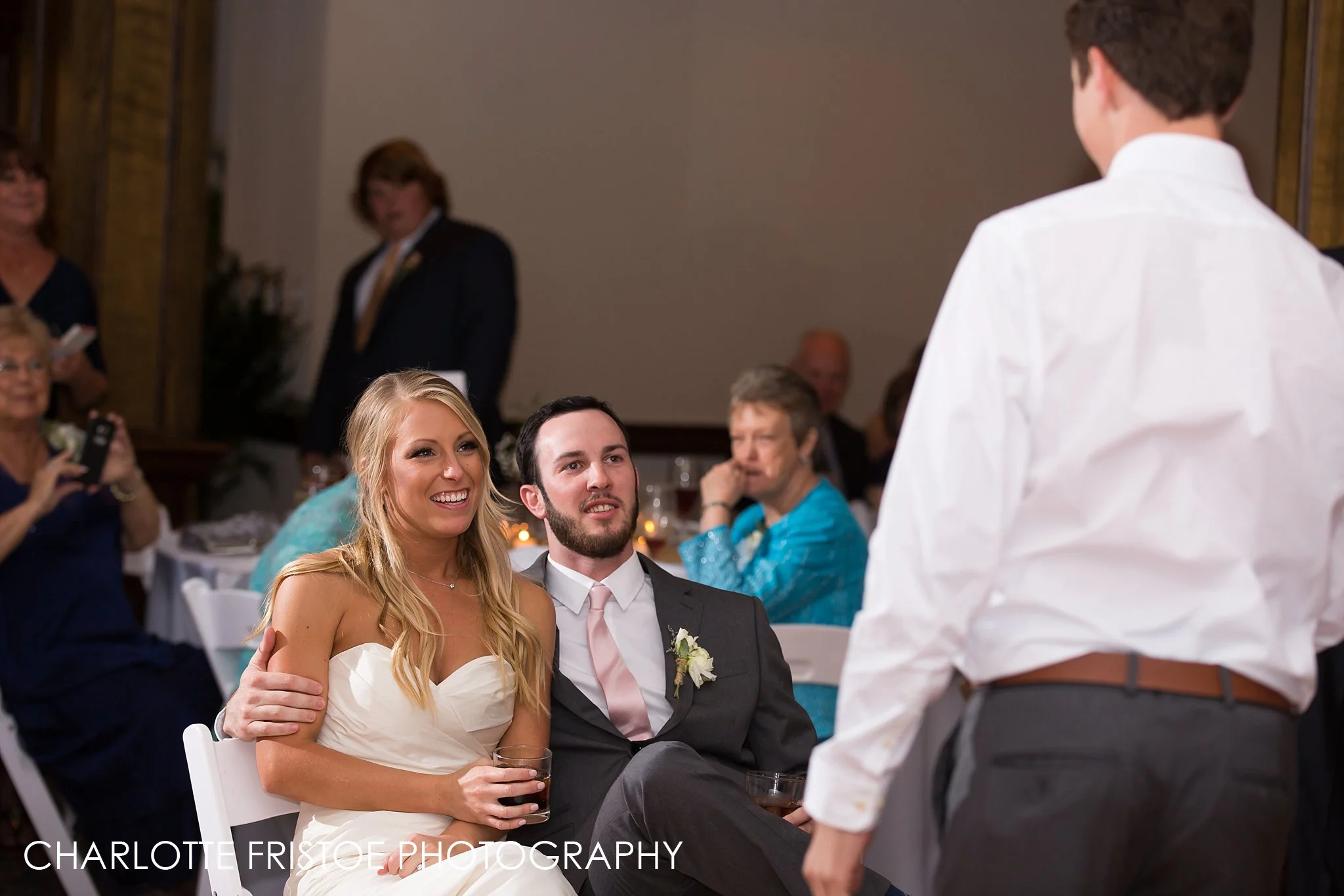 Golden Eagle Wedding-125.jpg