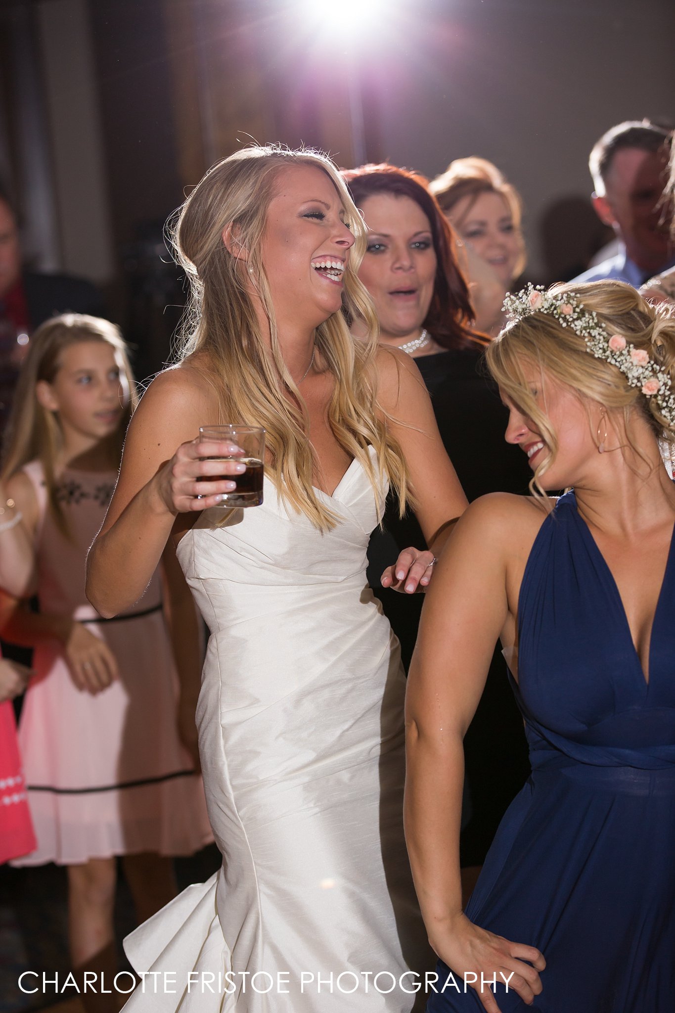 Golden Eagle Wedding-147.jpg
