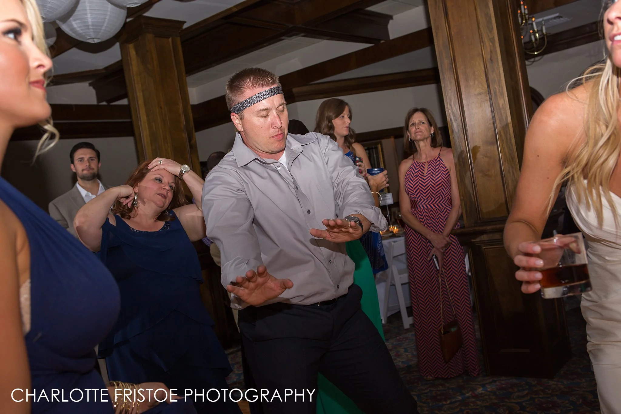 Golden Eagle Wedding-149.jpg