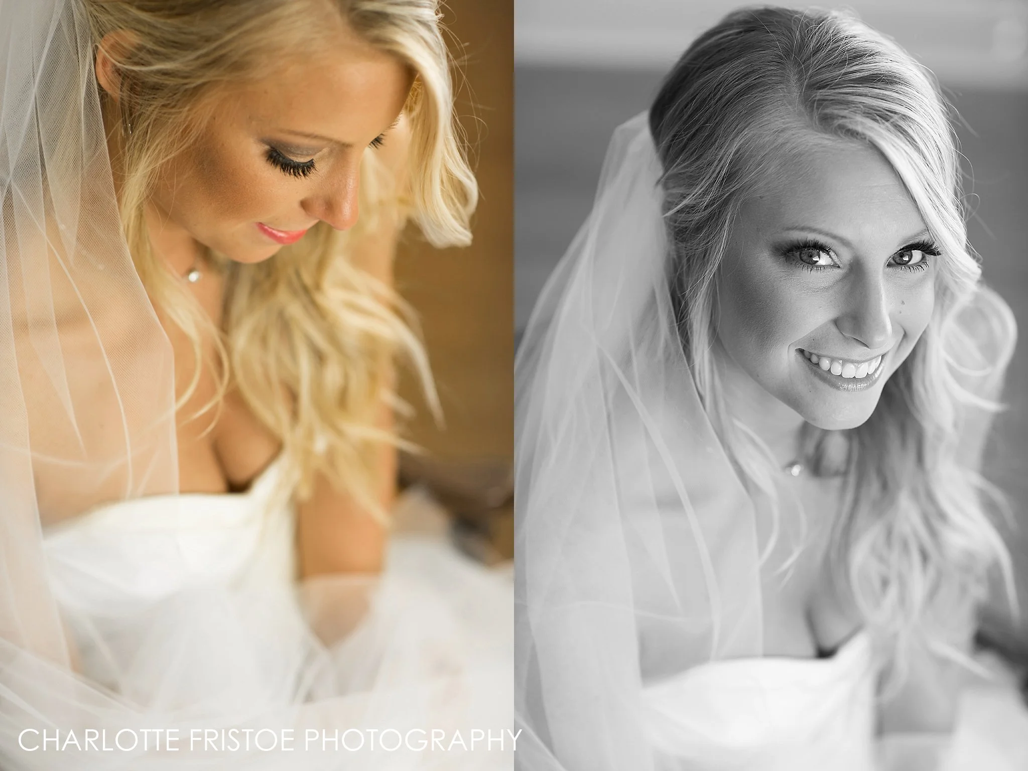 Golden Eagle Wedding-32 copy.jpg