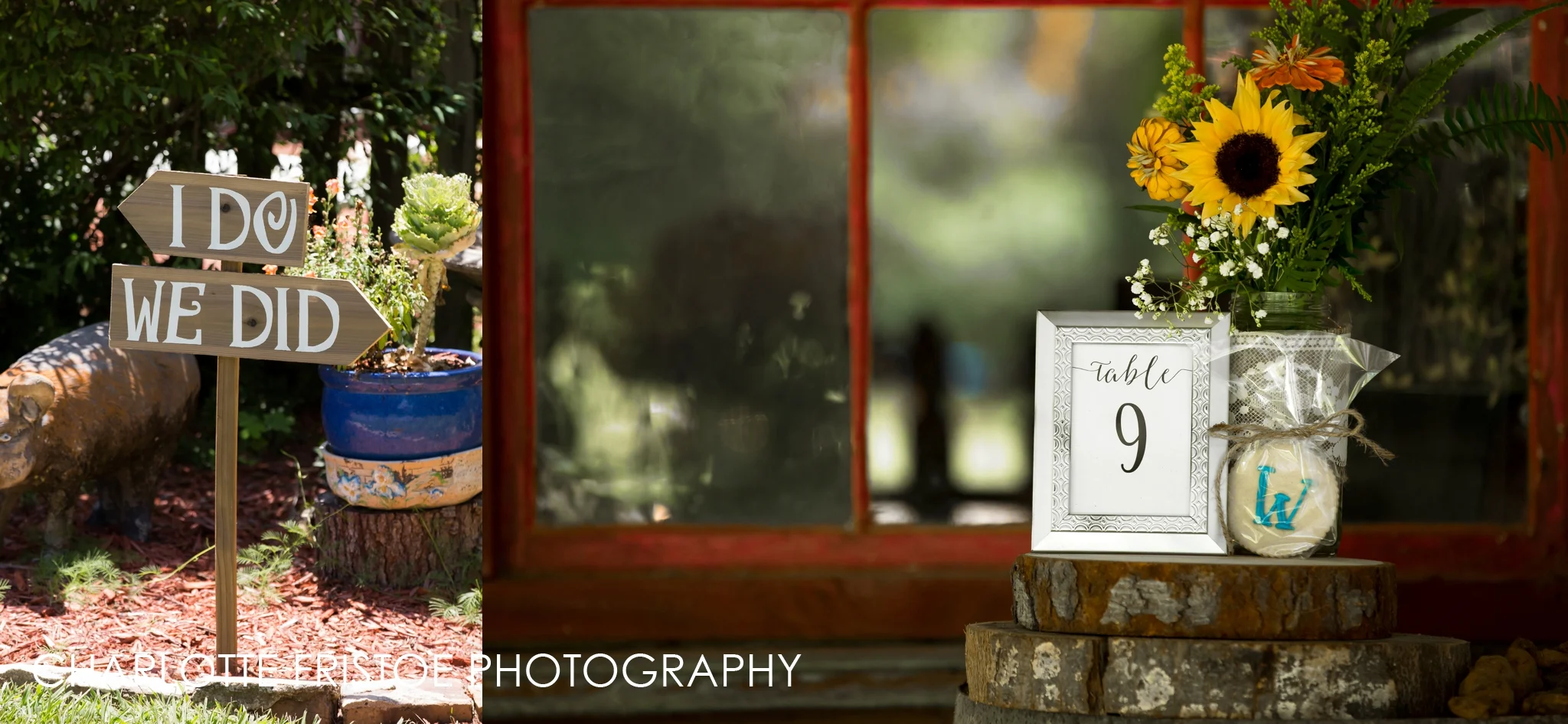 Tallahassee Wedding Photographer_0063.jpg