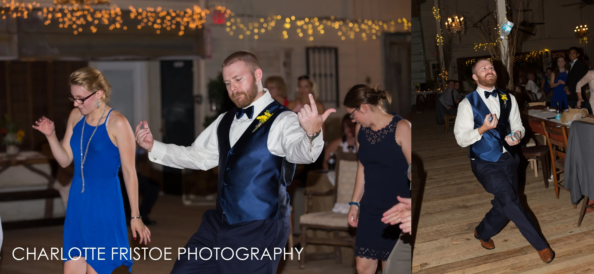 Tallahassee Wedding Photographer_0066.jpg