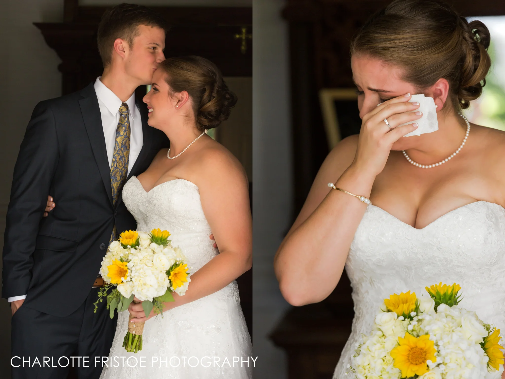 Tallahassee Wedding Photographer_0065.jpg