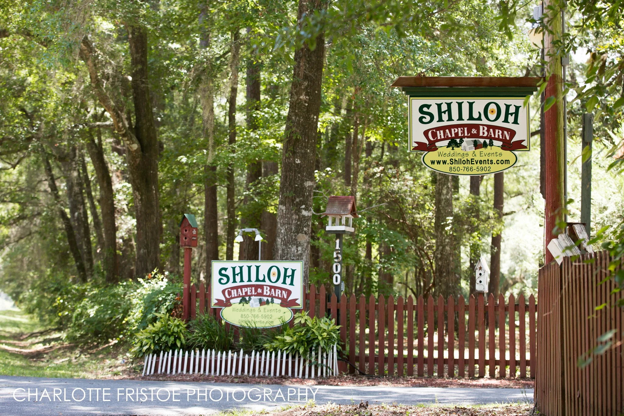 Tallahassee Wedding Photographer_0073.jpg