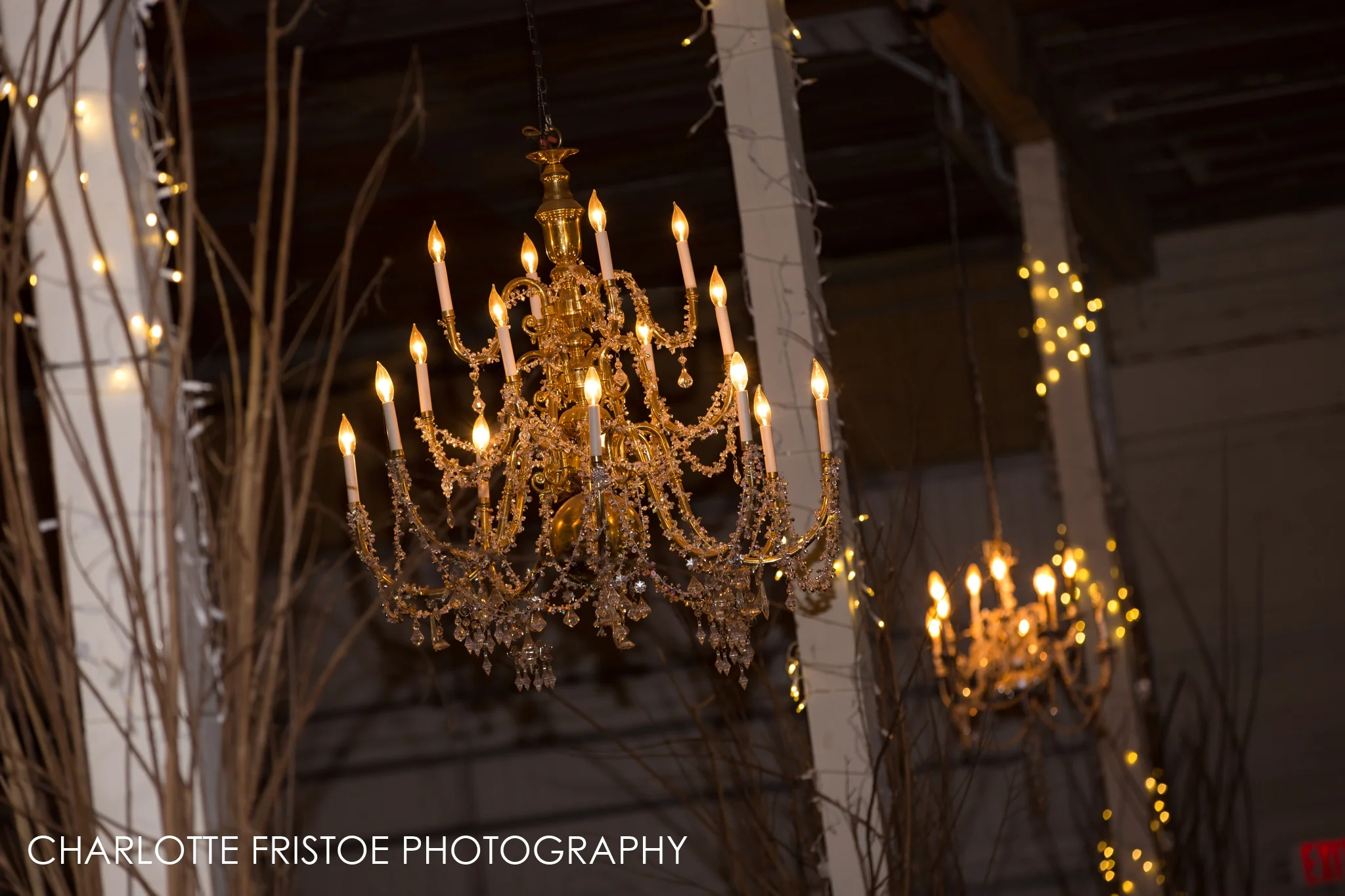 Tallahassee Wedding Photographer_0075.jpg