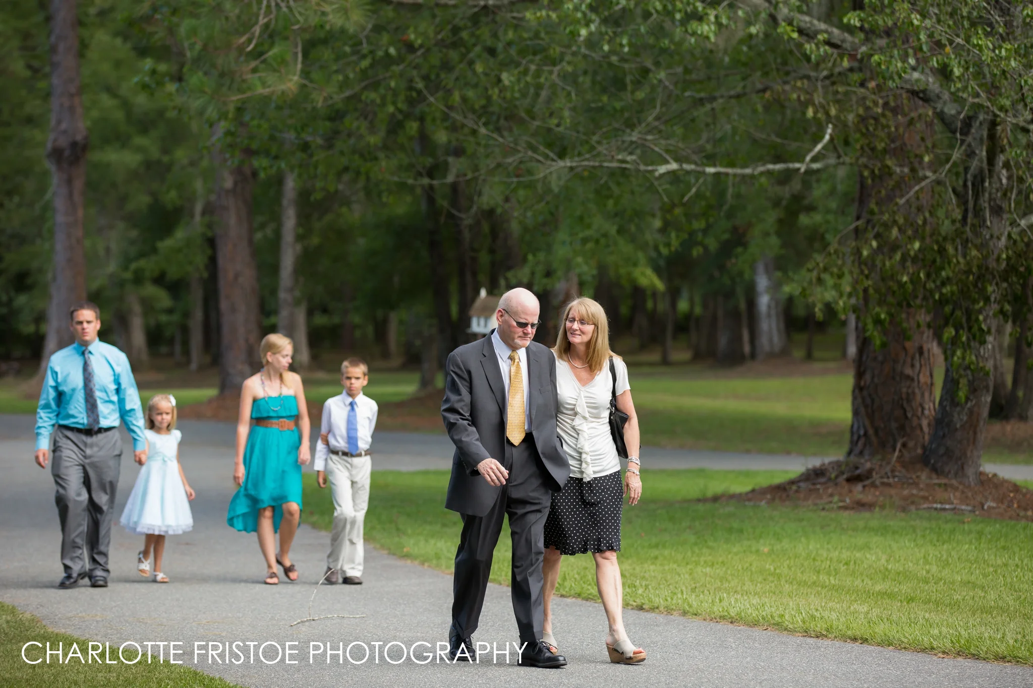 Tallahassee Wedding Photographer_0078.jpg