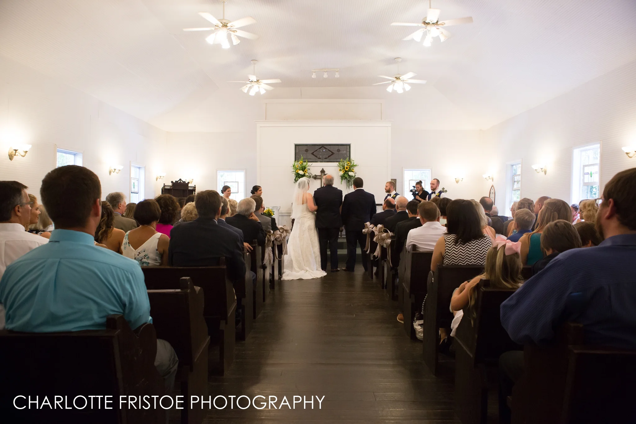 Tallahassee Wedding Photographer_0082.jpg