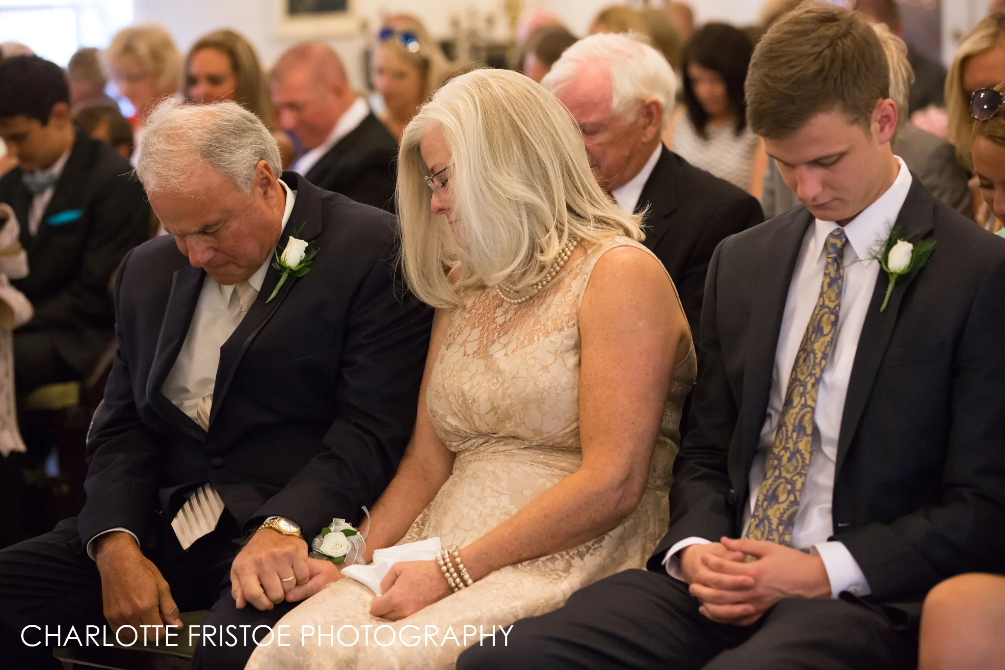 Tallahassee Wedding Photographer_0083.jpg