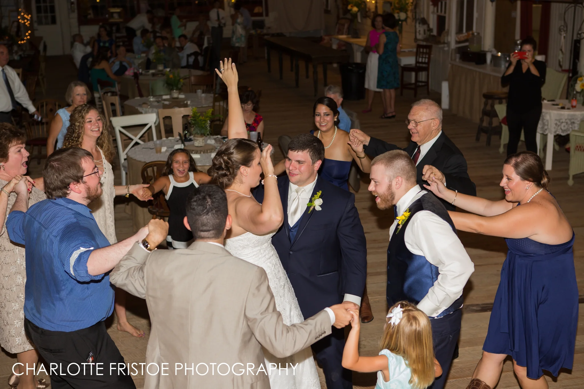 Tallahassee Wedding Photographer_0095.jpg