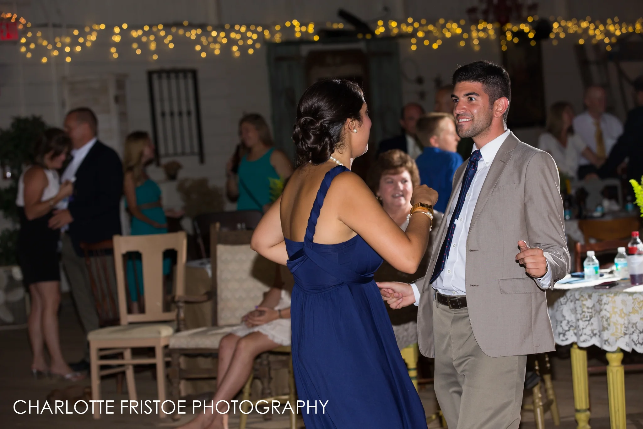Tallahassee Wedding Photographer_0096.jpg