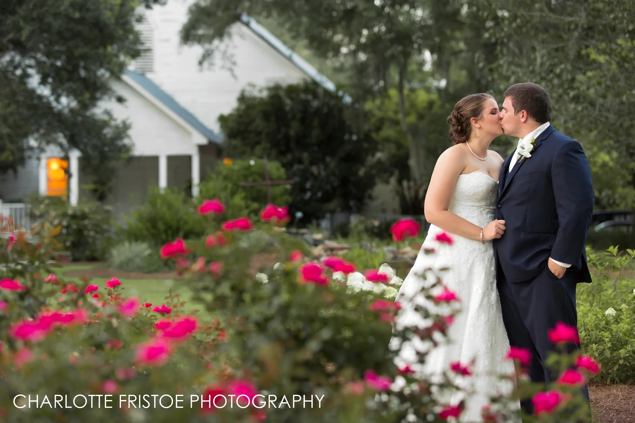 Tallahassee Wedding Photographer_0099.jpg