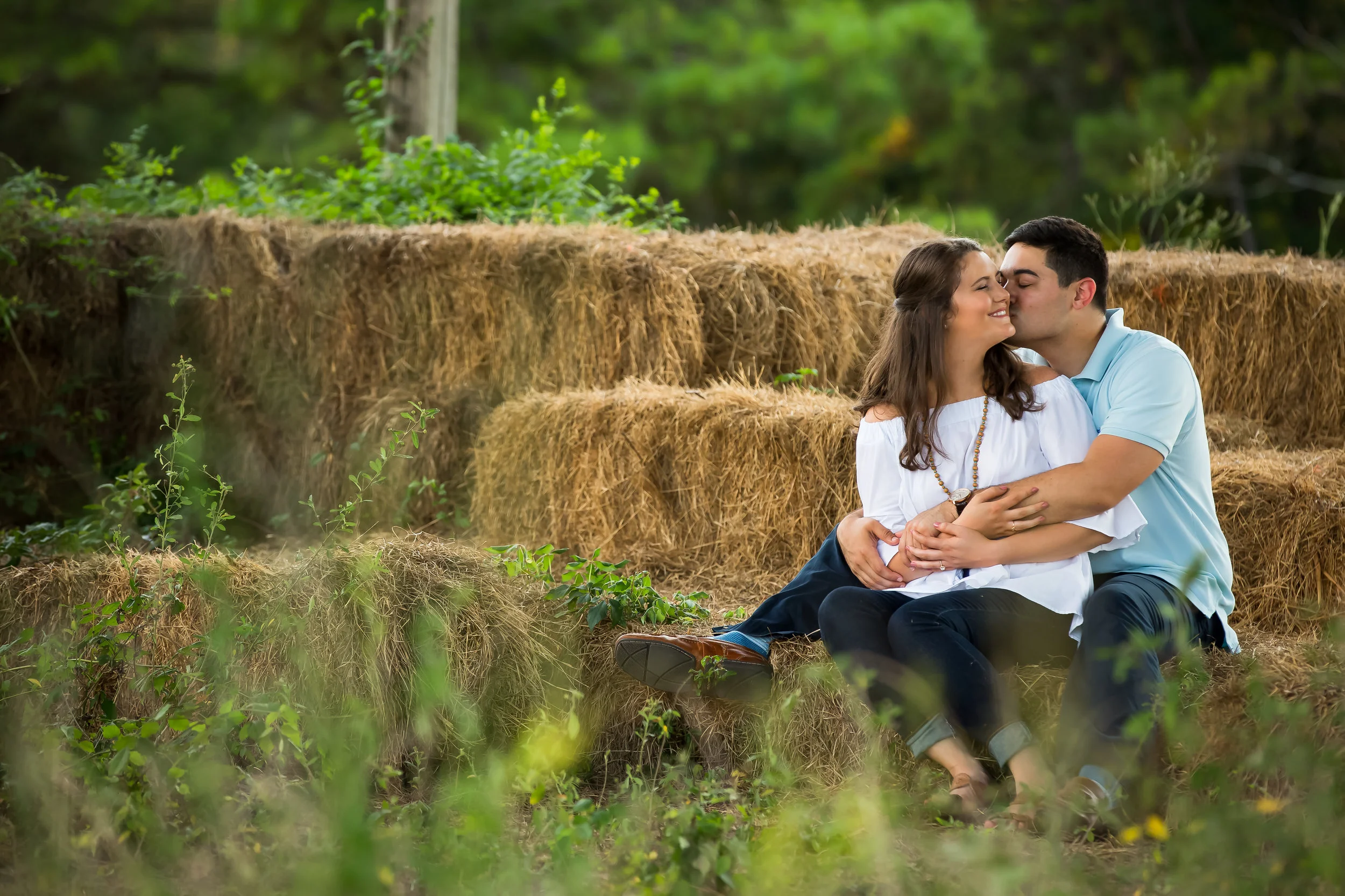 Charlotte Fristoe Photography Engagement Session-2.jpg