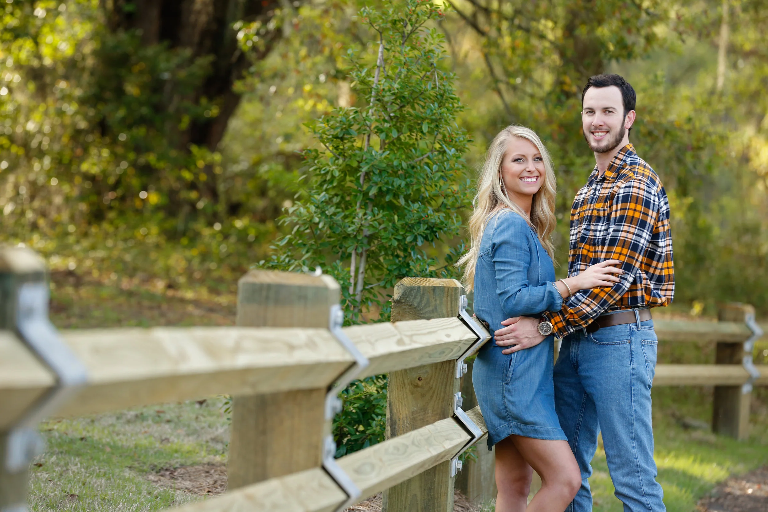 Charlotte Fristoe Photography Sarah and Trey-2.jpg