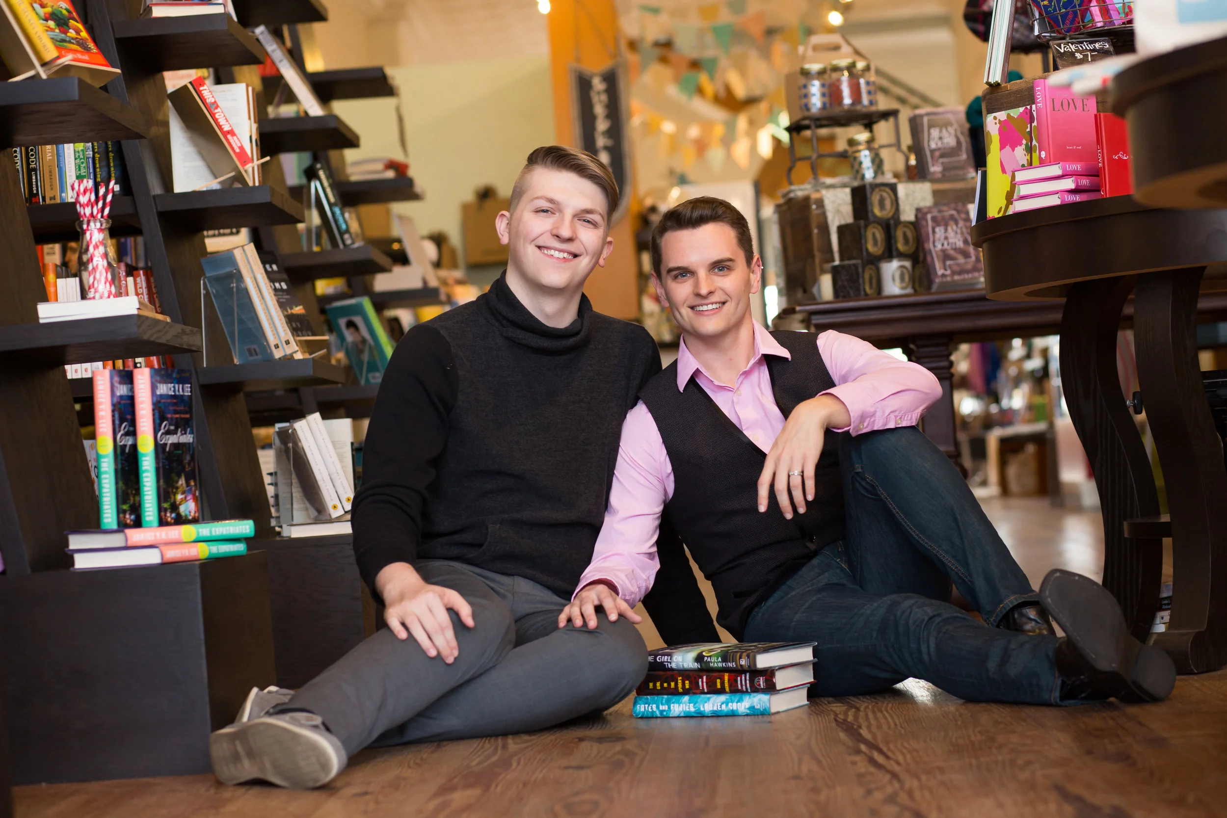 Tyler and Hunter-23.jpg