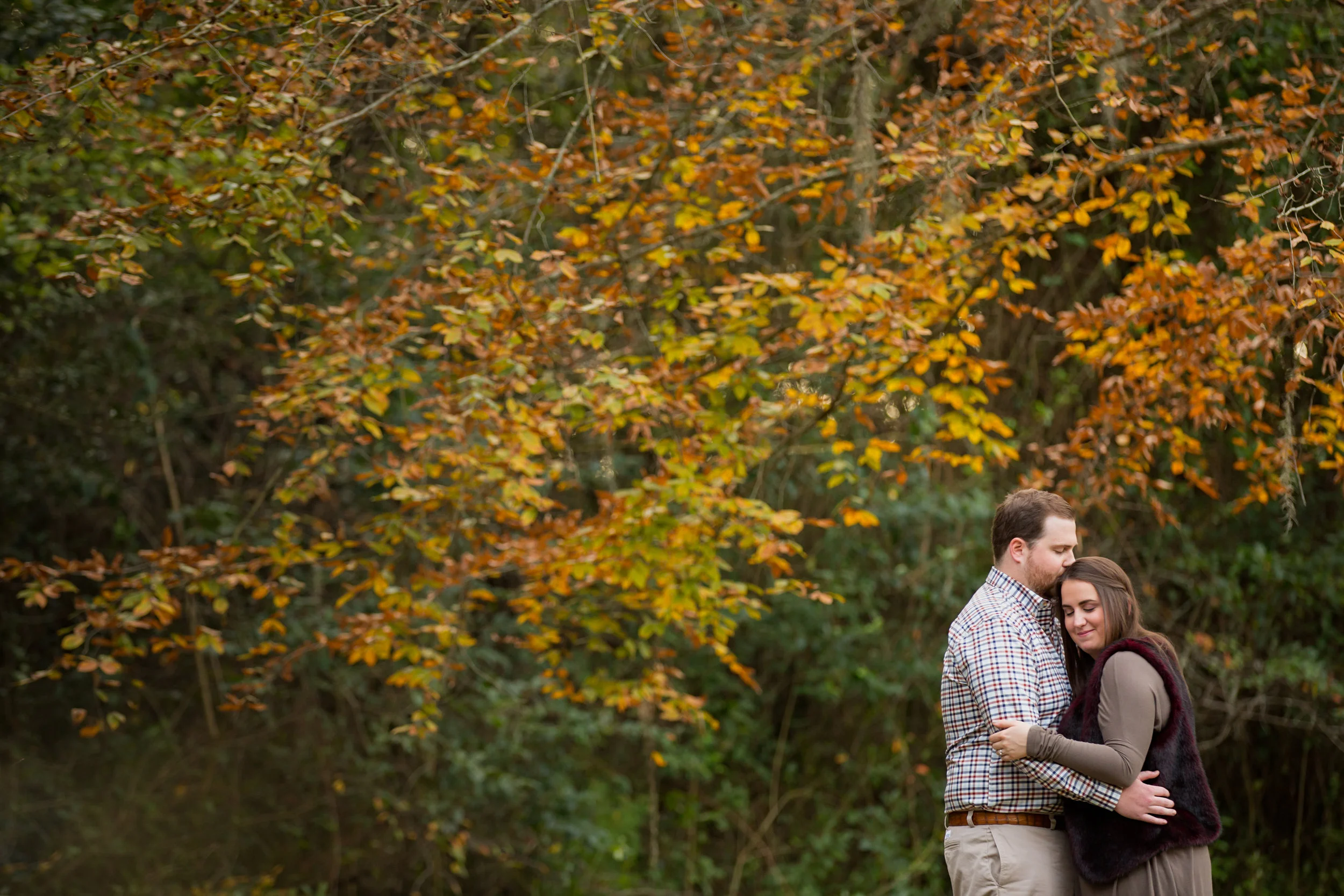 Charlotte Fristoe Photography-5.jpg
