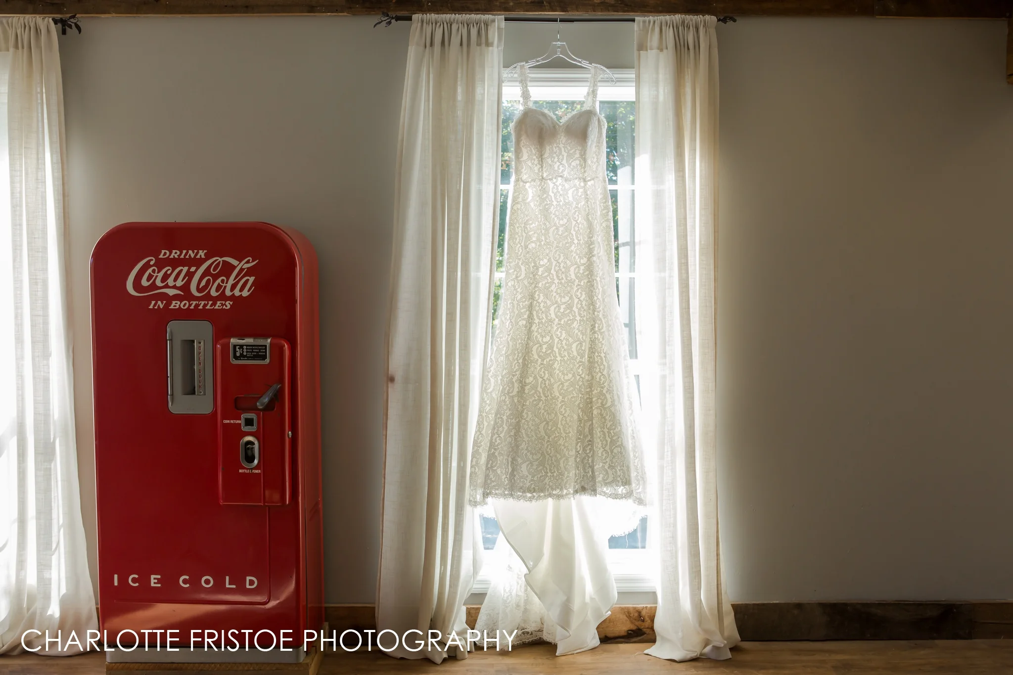 Katie and Mike Wedding-1.jpg