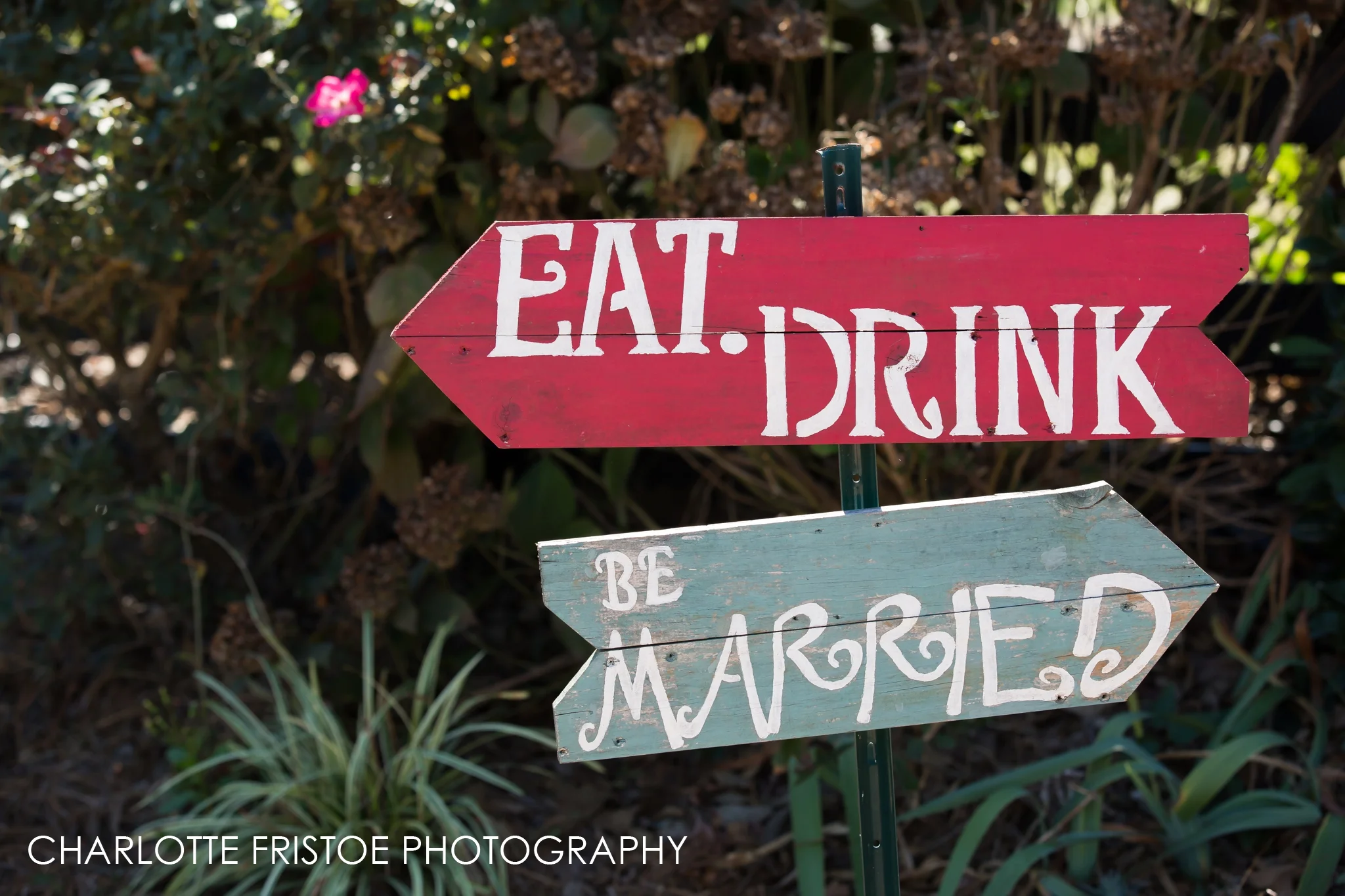 Katie and Mike Wedding-8.jpg