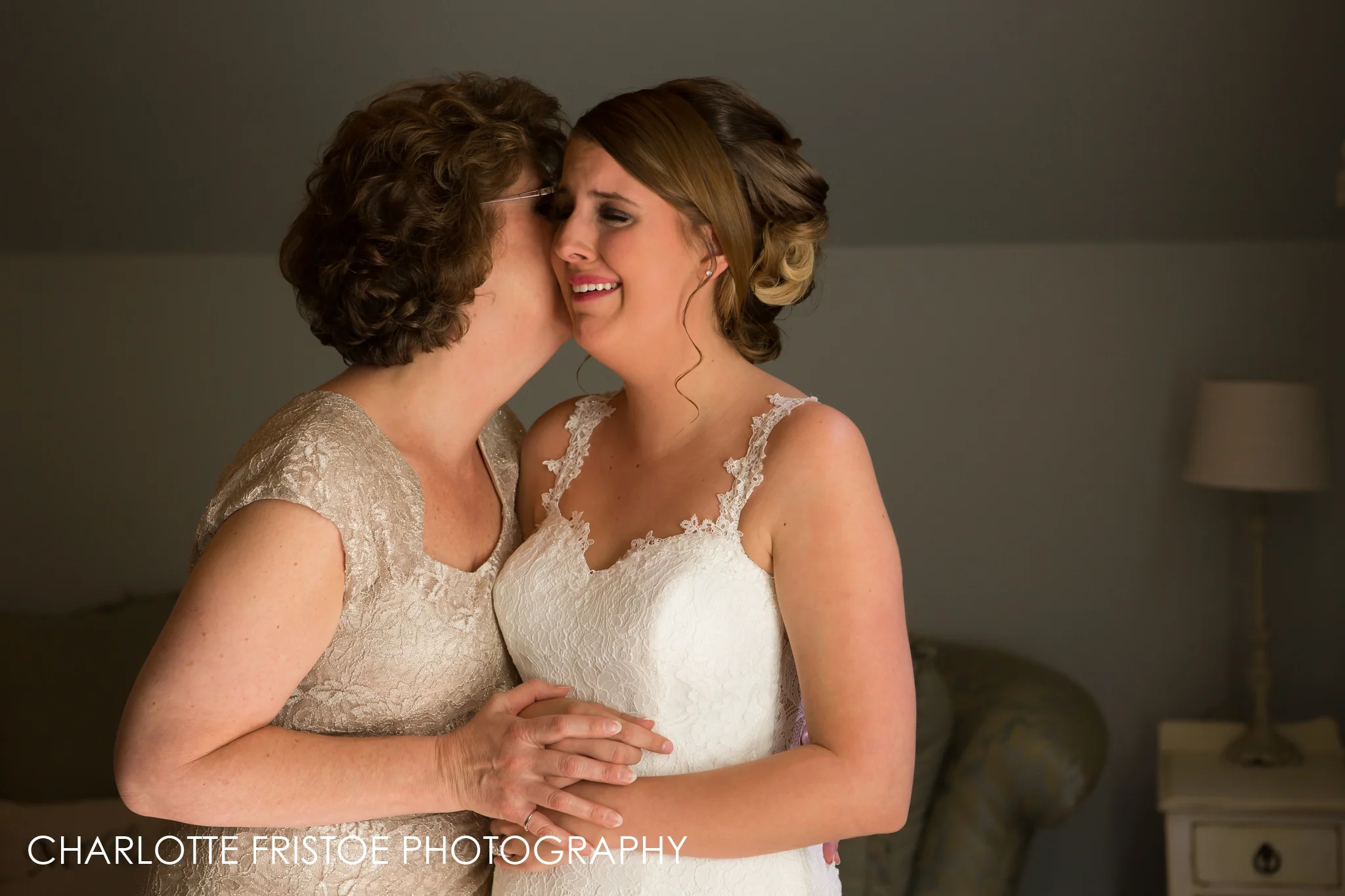 Katie and Mike Wedding-29.jpg