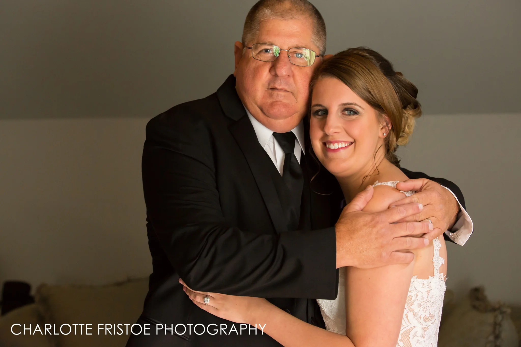 Katie and Mike Wedding-32.jpg