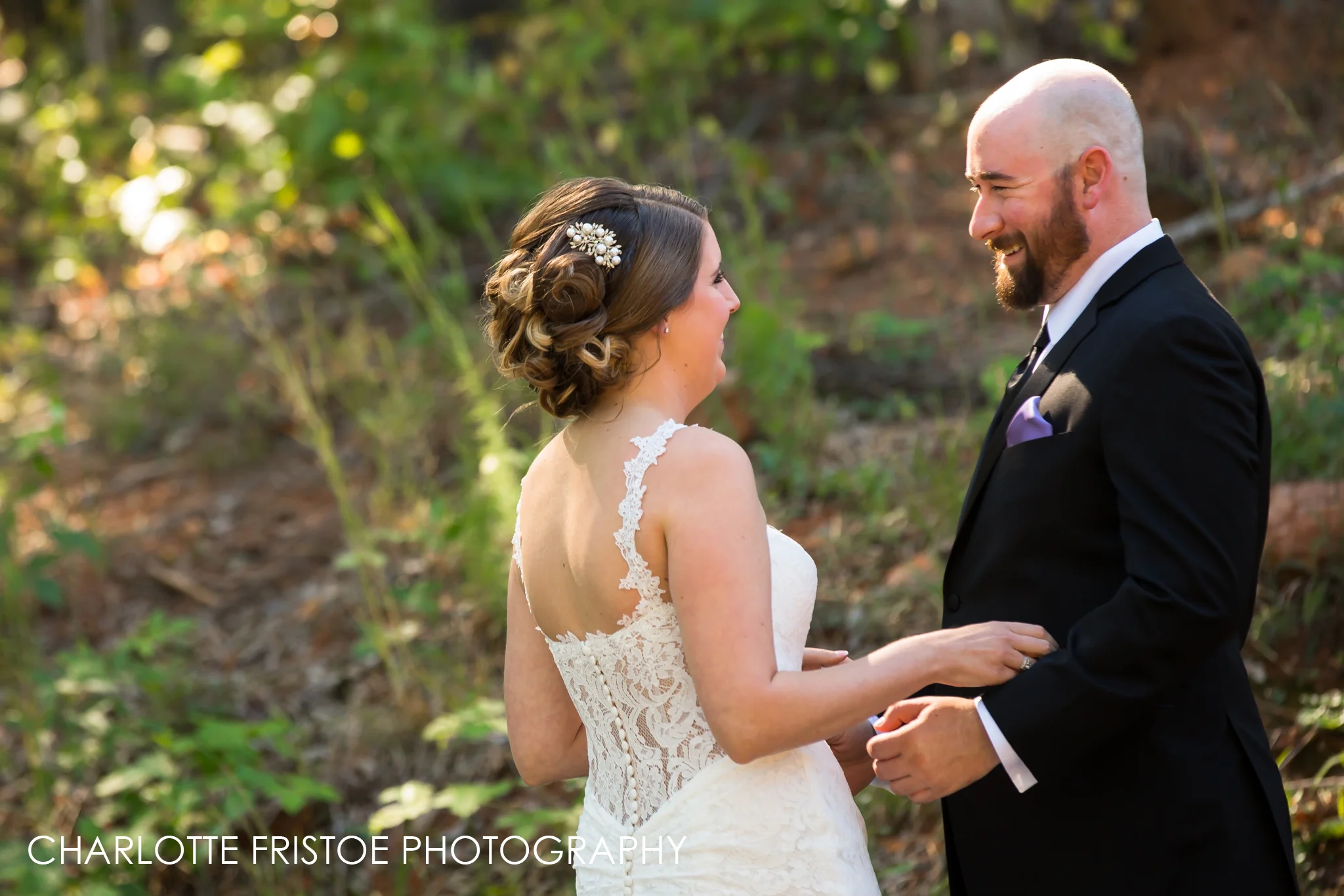Katie and Mike Wedding-35.jpg
