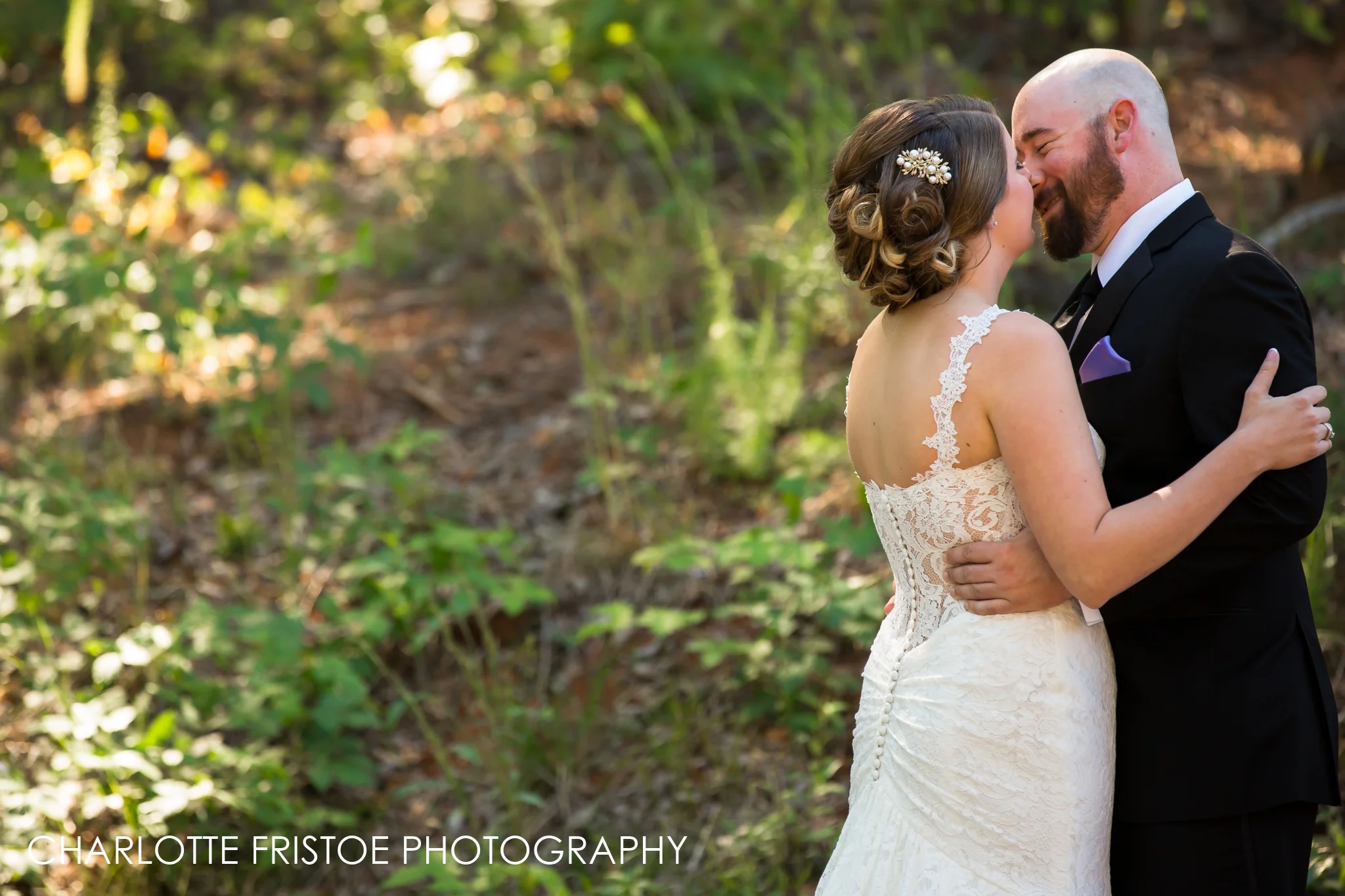 Katie and Mike Wedding-38.jpg