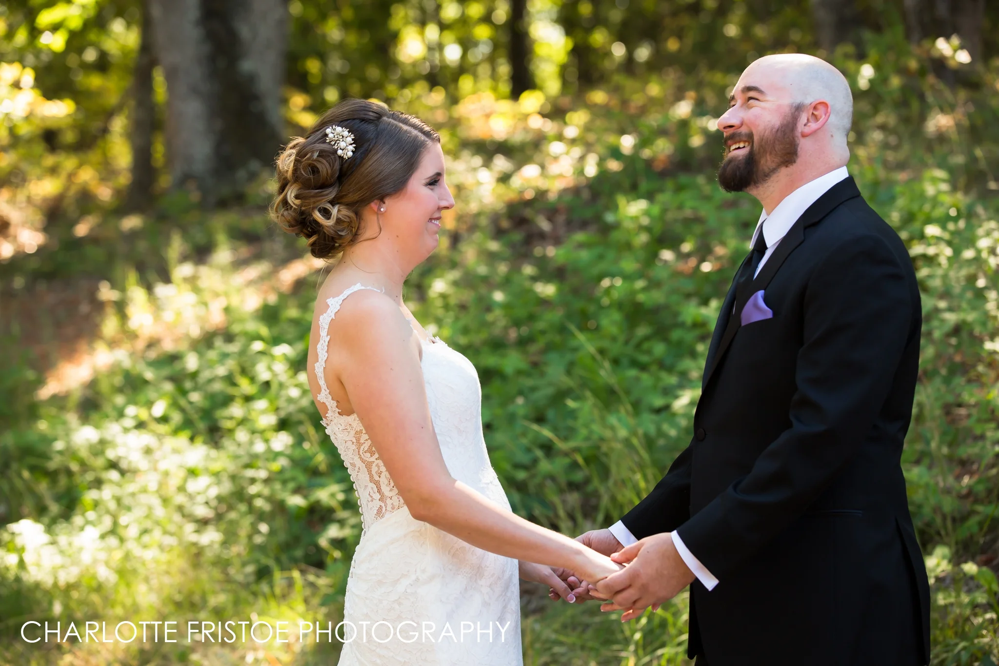 Katie and Mike Wedding-41.jpg