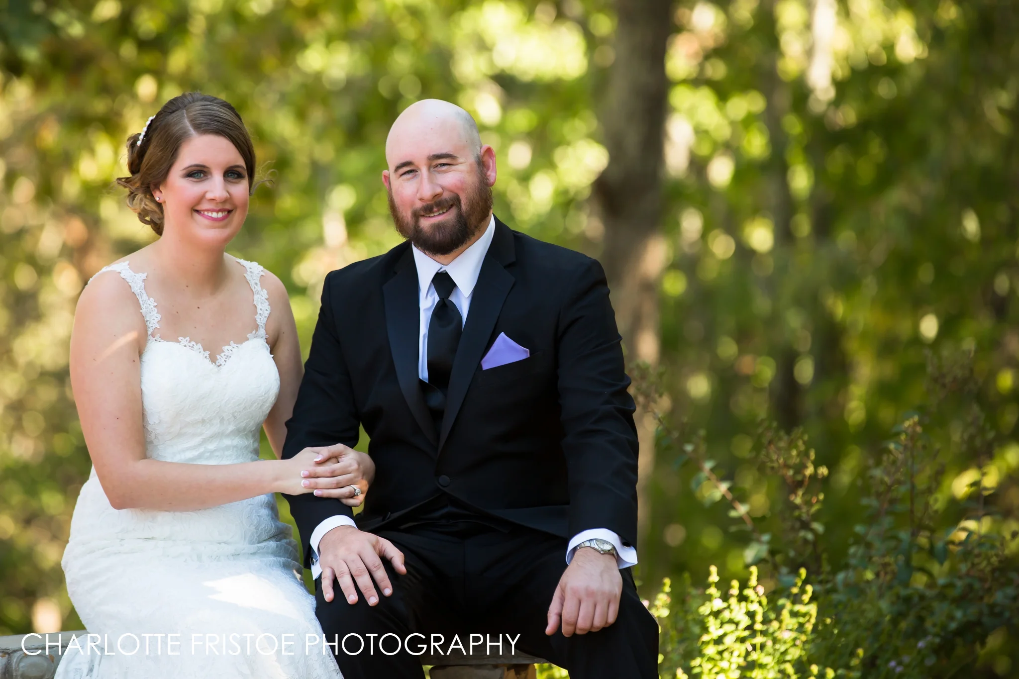 Katie and Mike Wedding-43.jpg