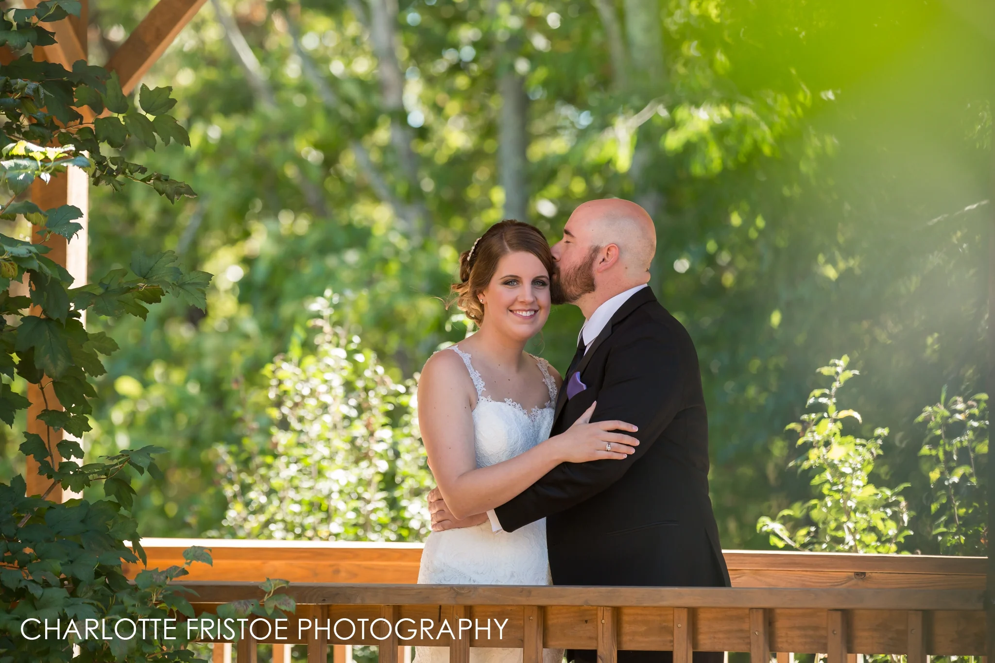 Katie and Mike Wedding-45.jpg