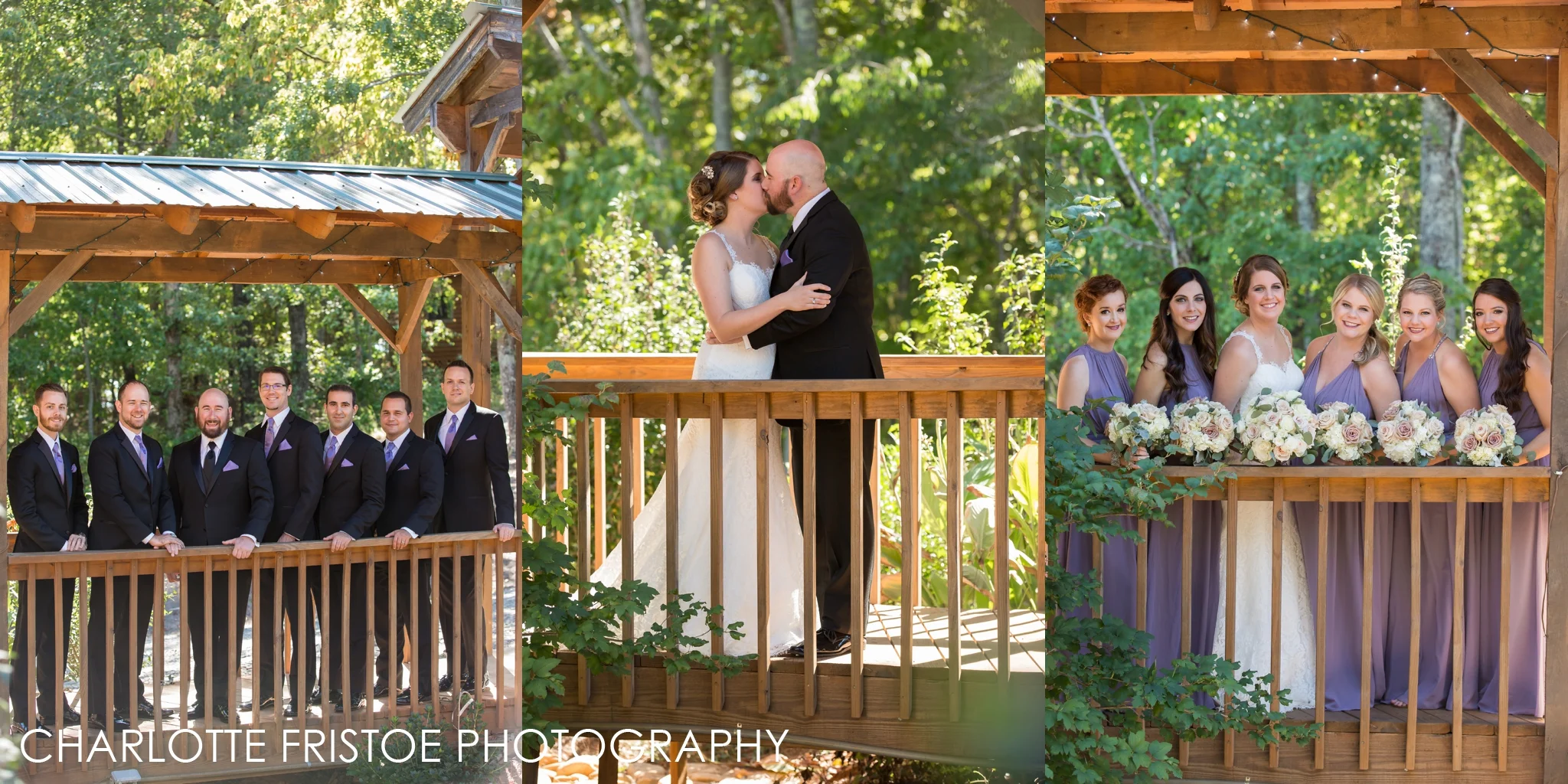 Katie and Mike Wedding-48.jpg