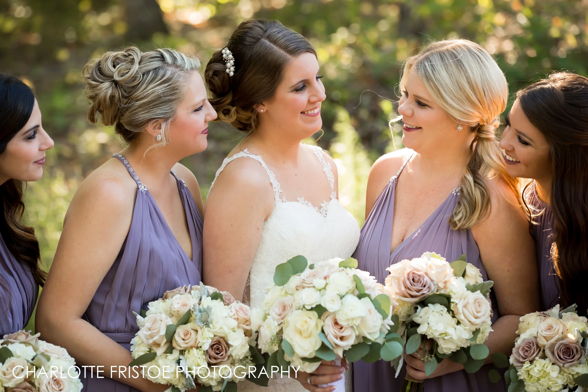 Katie and Mike Wedding-56.jpg