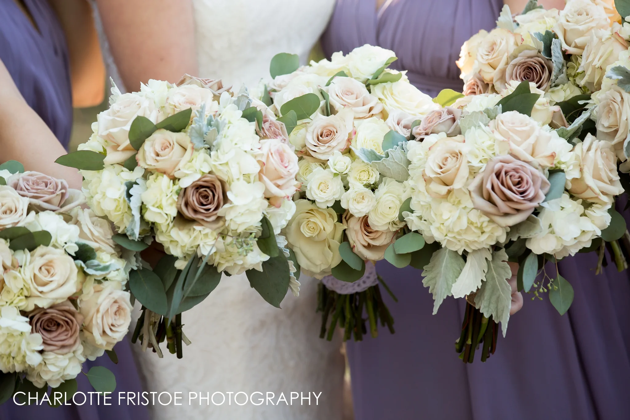 Katie and Mike Wedding-57.jpg