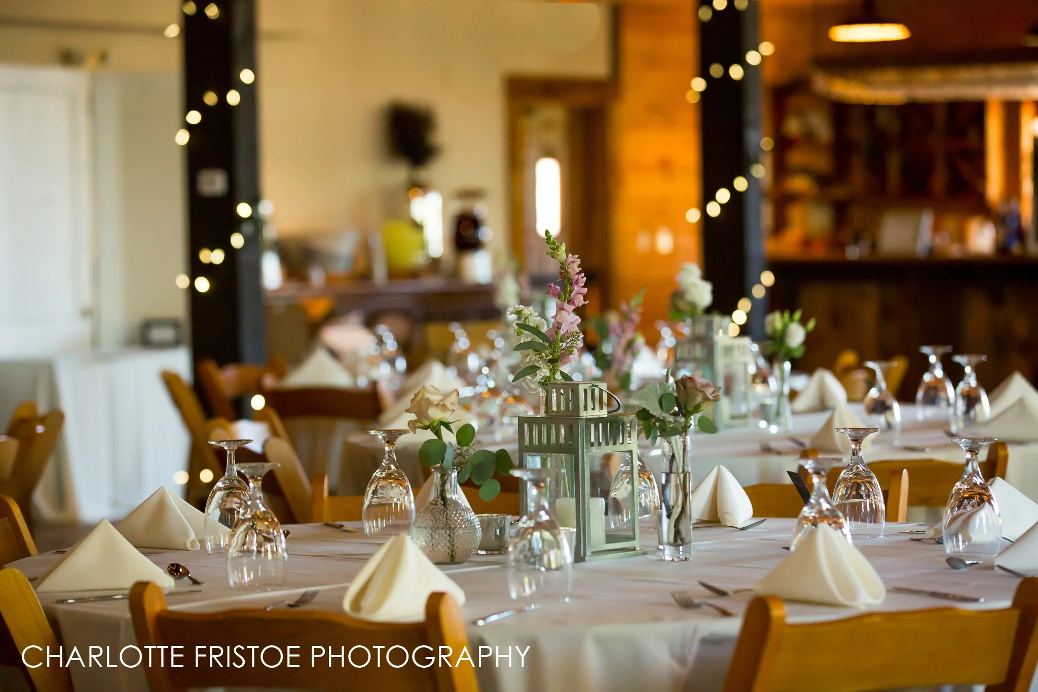 Katie and Mike Wedding-59EX.jpg