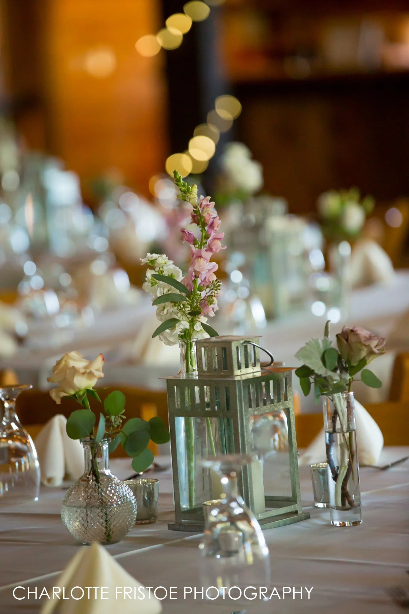 Katie and Mike Wedding-60EX.jpg