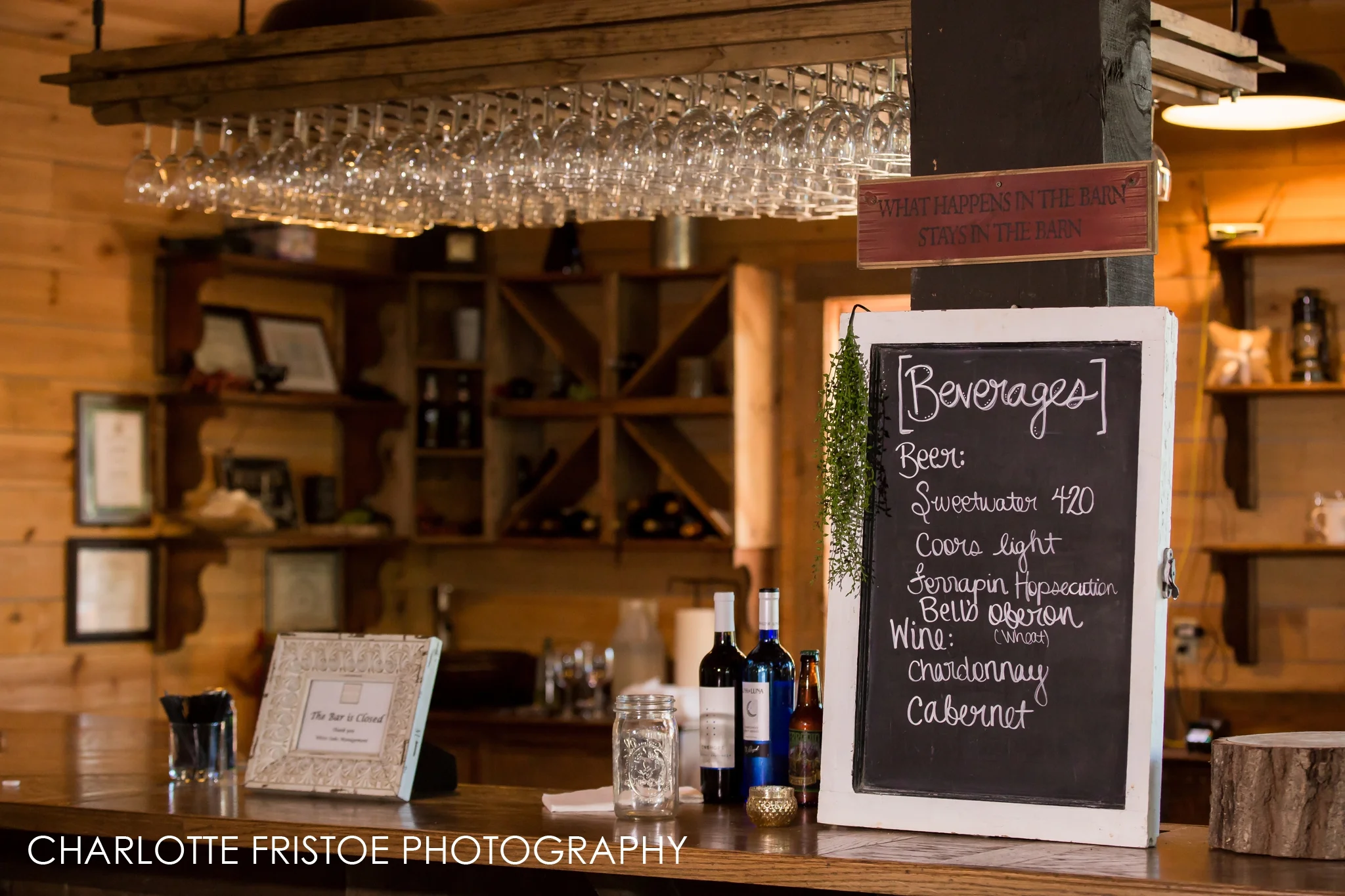 Katie and Mike Wedding-61.jpg