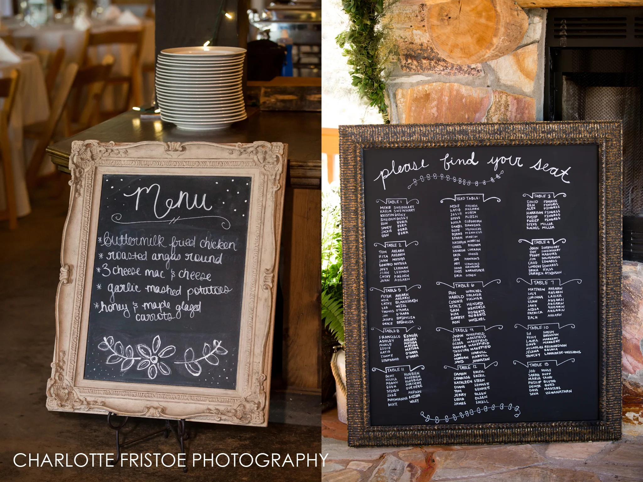 Katie and Mike Wedding-62.jpg