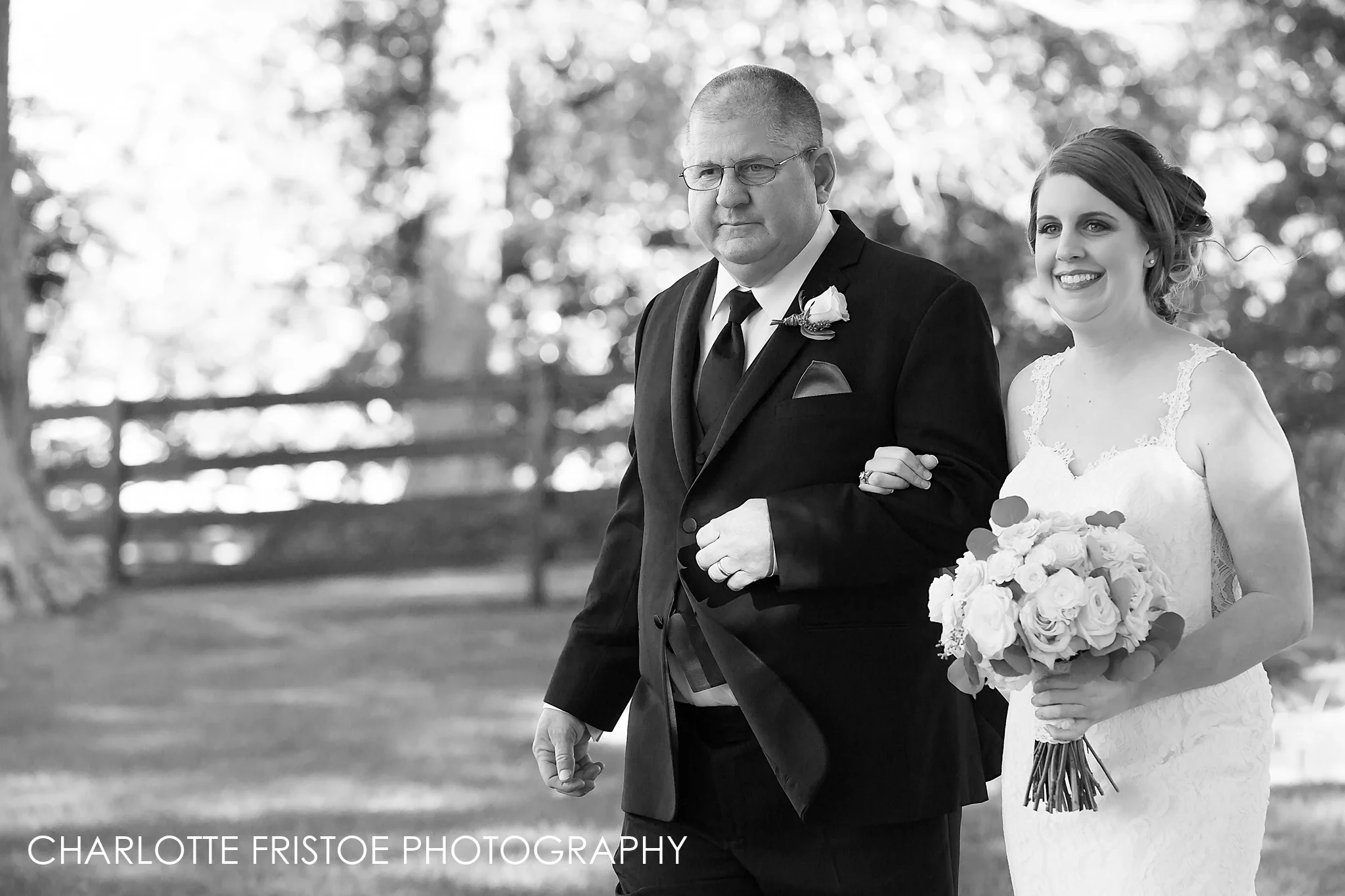 Katie and Mike Wedding-70EX.jpg