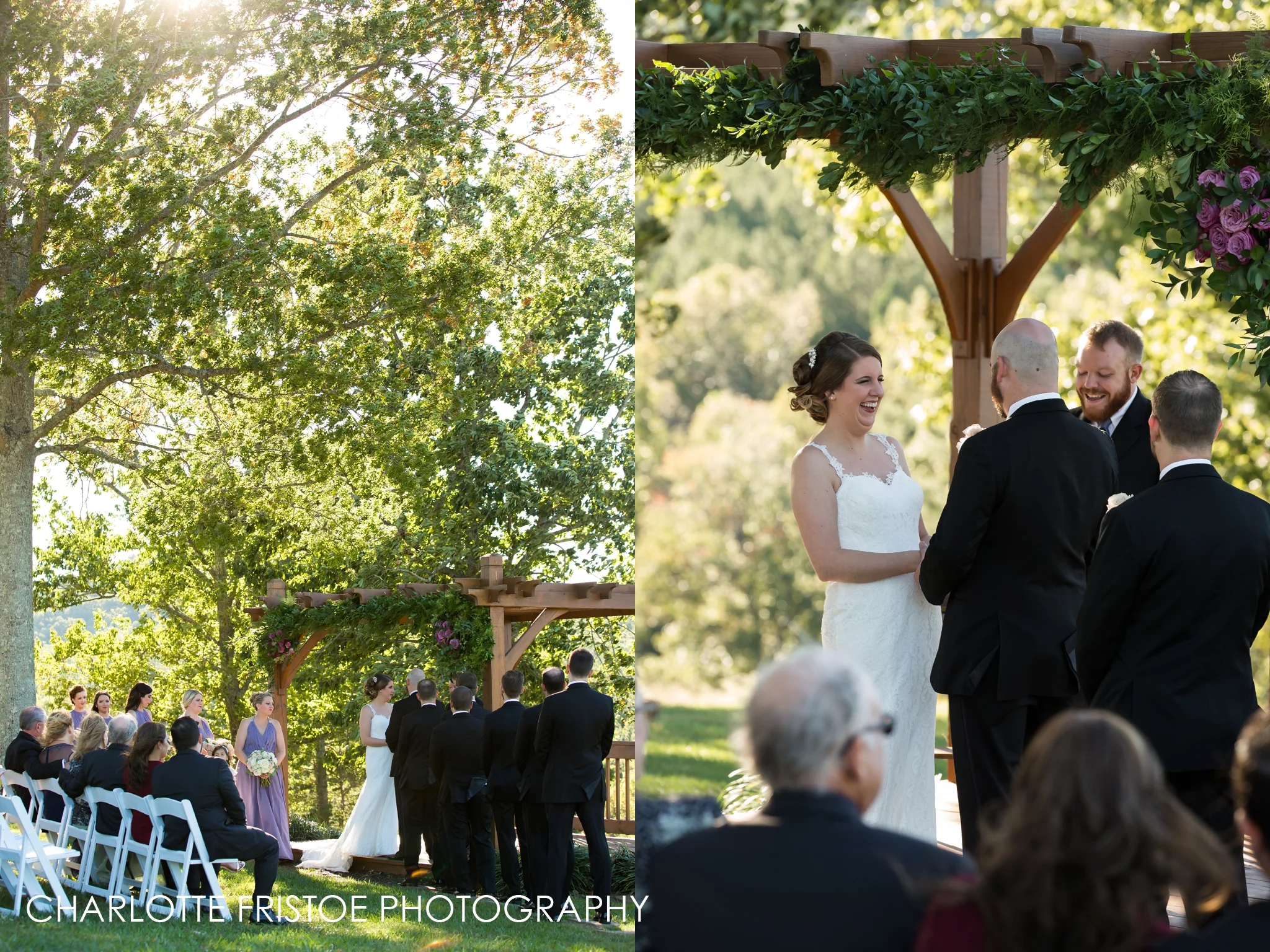 Katie and Mike Wedding-76EX.jpg