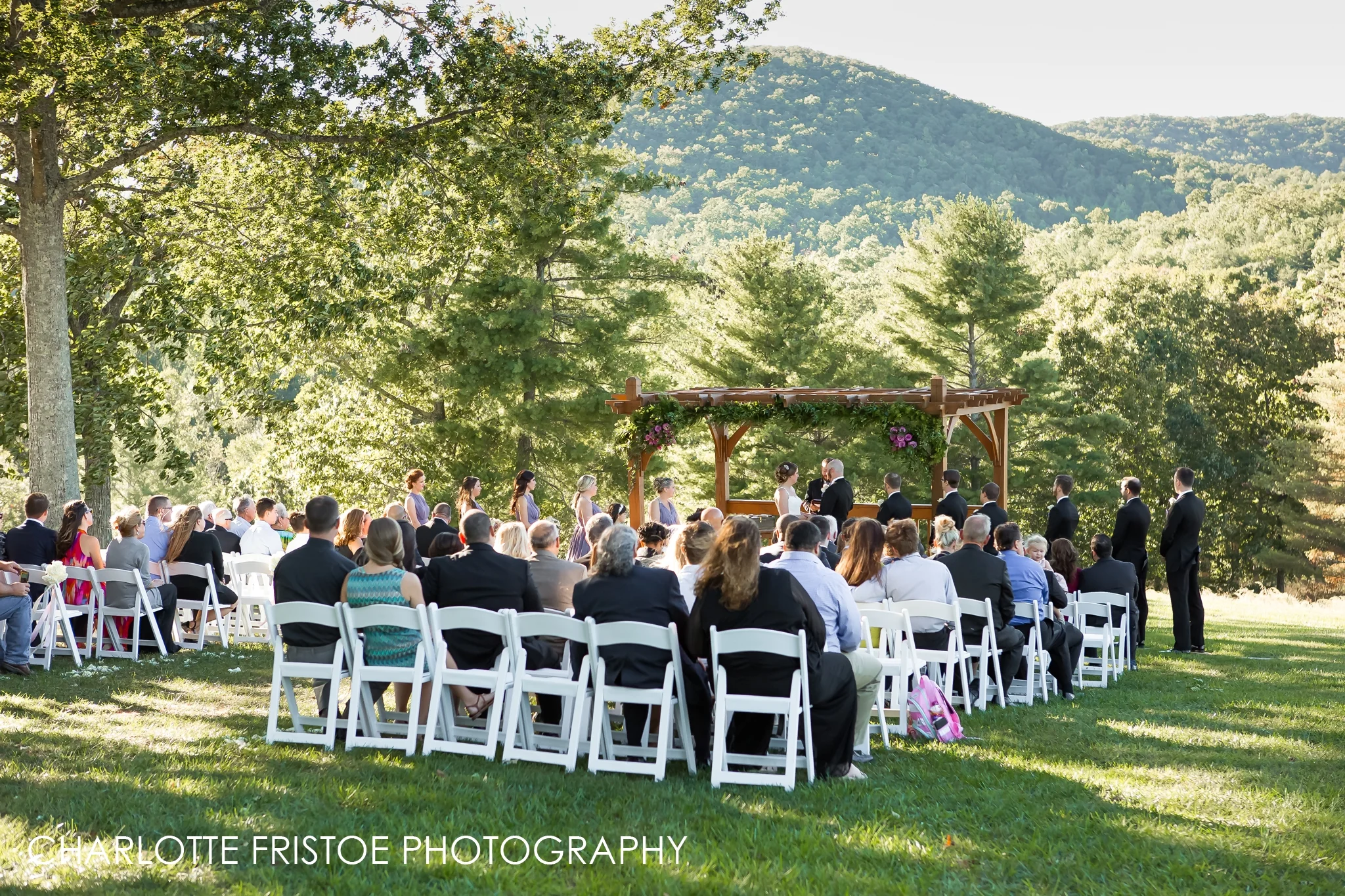 Katie and Mike Wedding-77.jpg