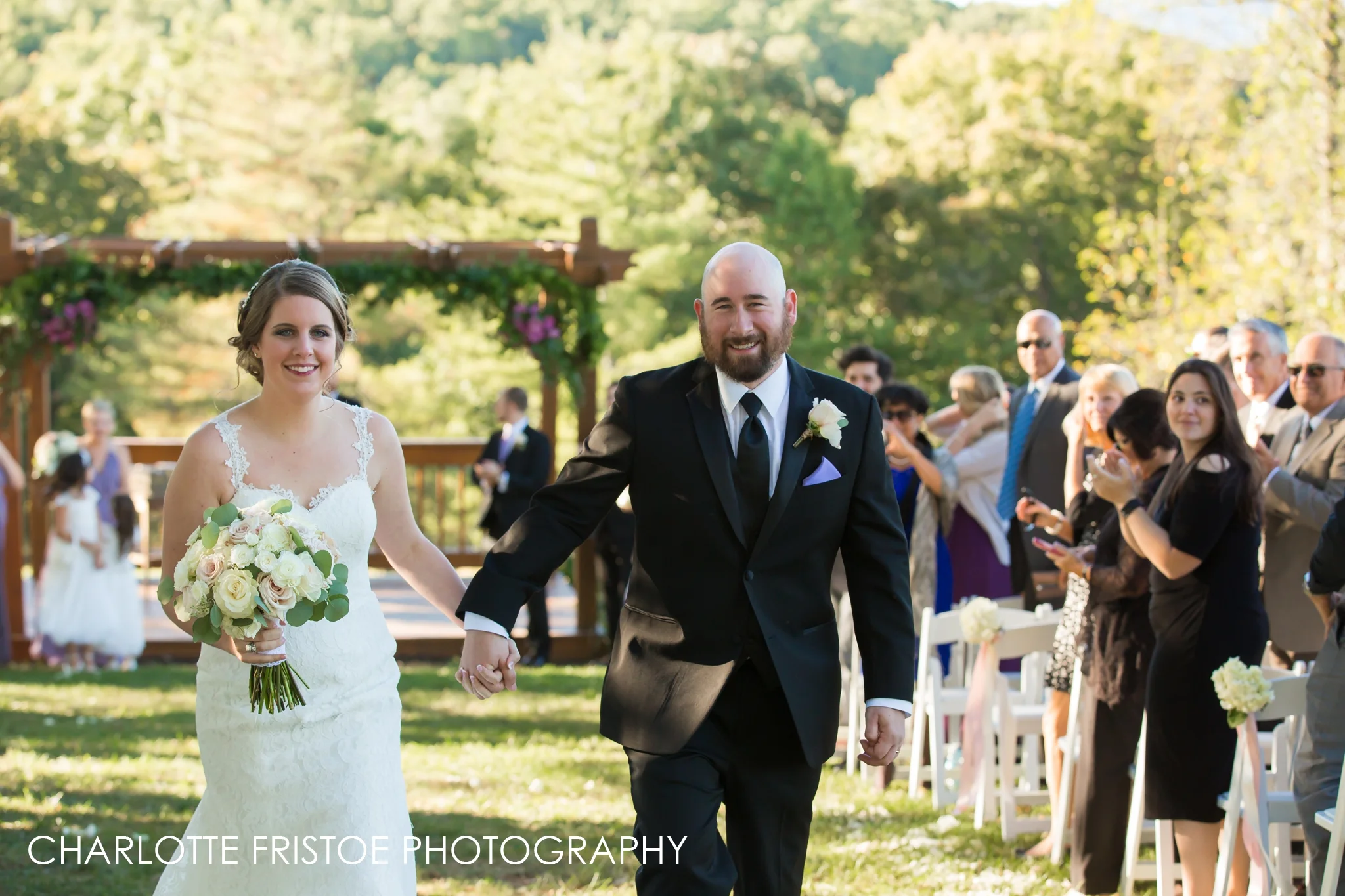 Katie and Mike Wedding-85.jpg